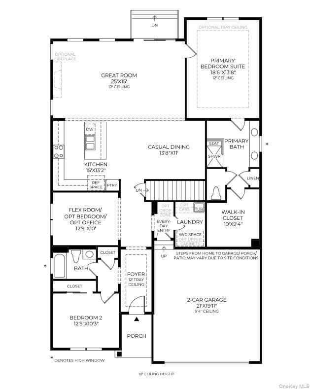 #15 photo, 2031 Summit Loop, 뉴욕주 Carmel , NY 10512