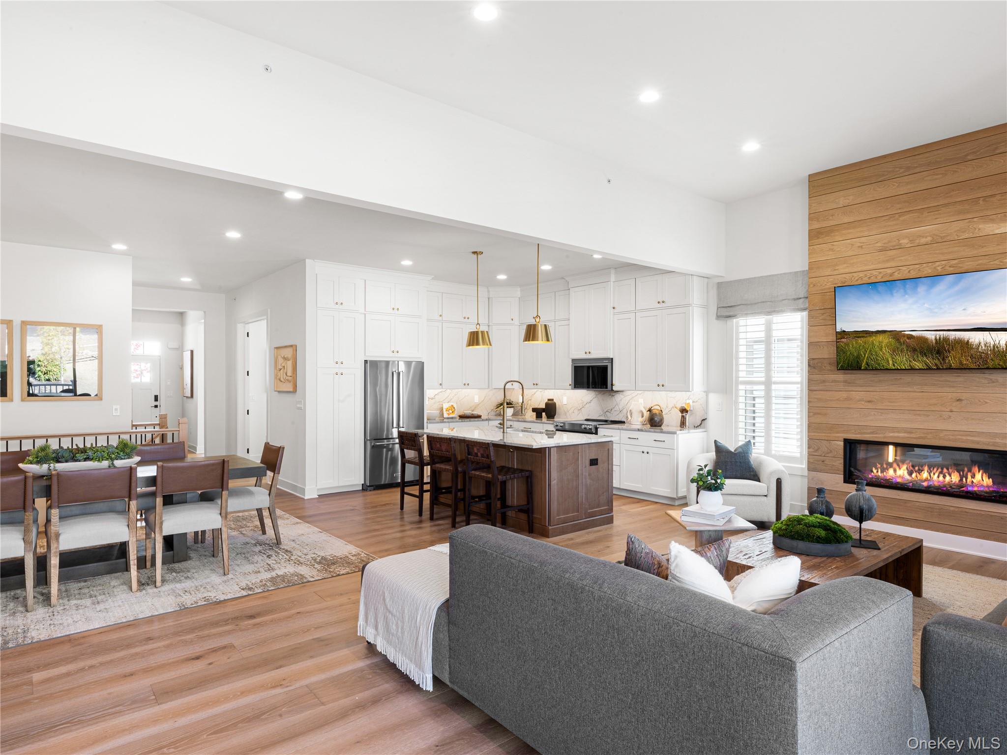 #2 photo, 2031 Summit Loop, 뉴욕주 Carmel , NY 10512