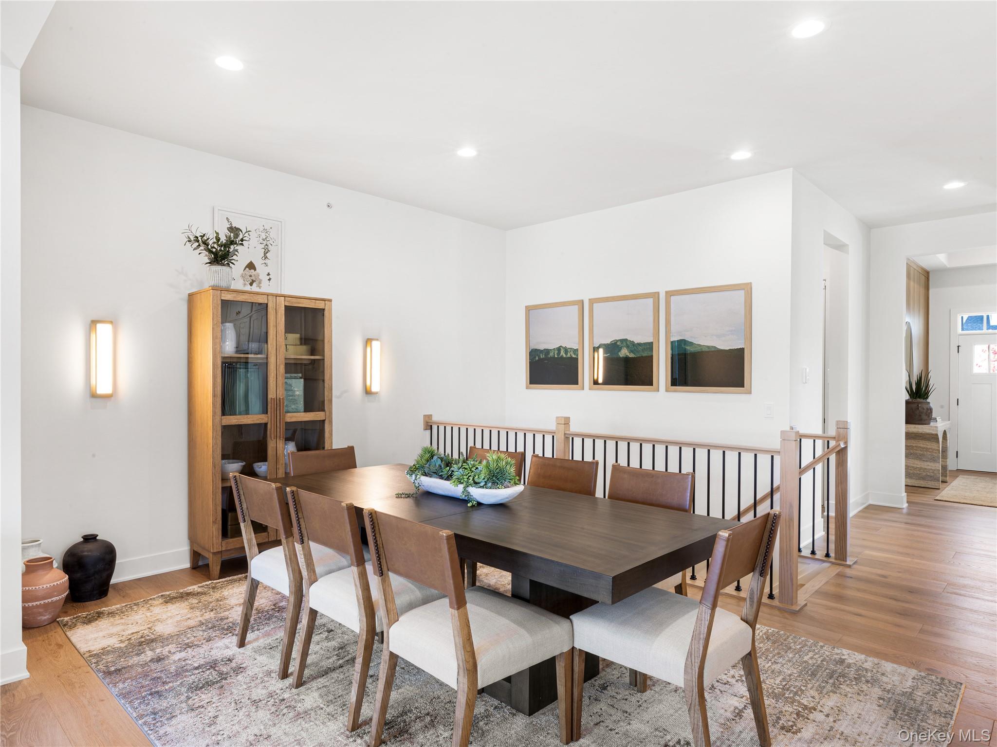 #3 photo, 2031 Summit Loop, 뉴욕주 Carmel , NY 10512