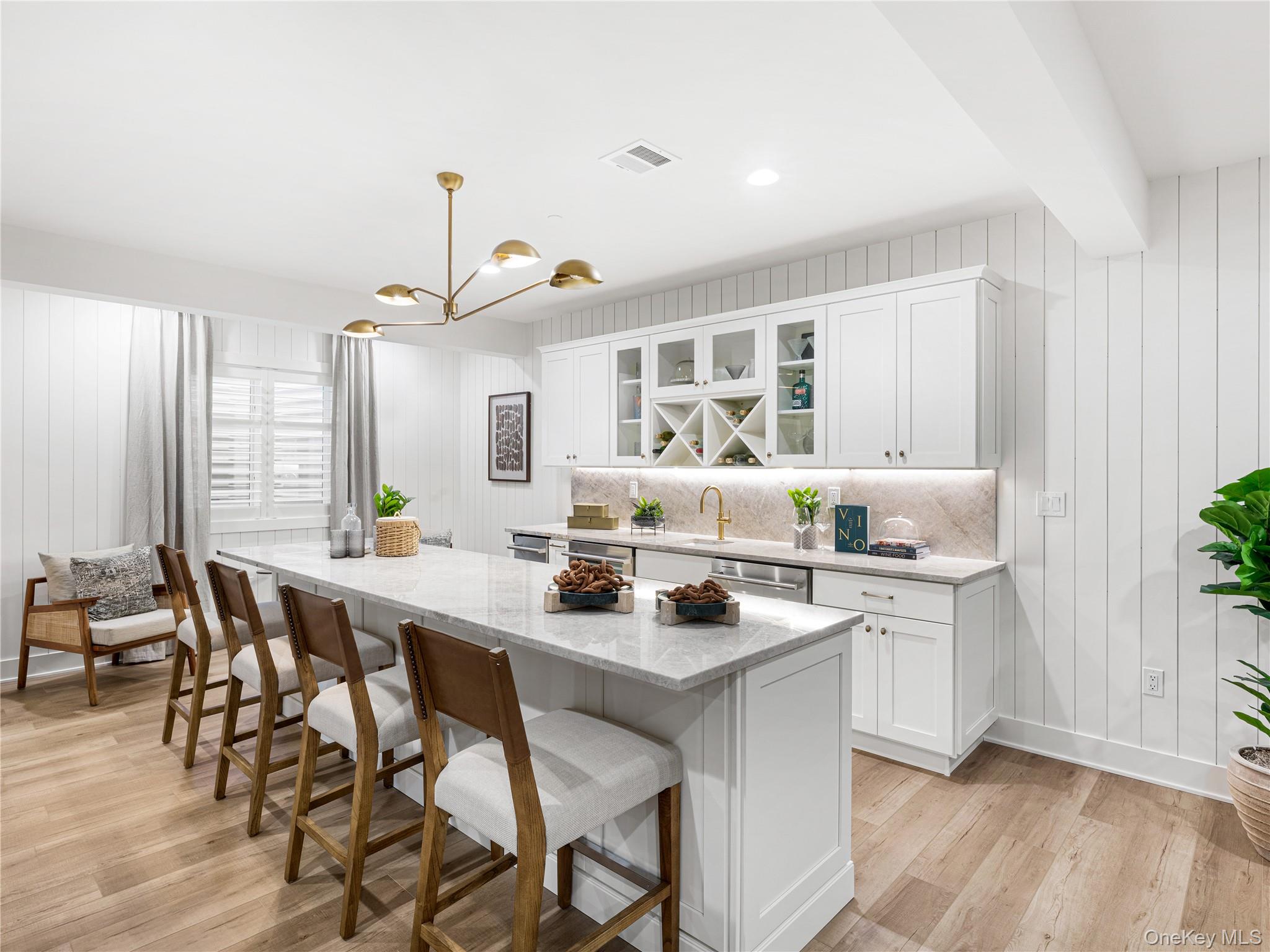 #5 photo, 2031 Summit Loop, 뉴욕주 Carmel , NY 10512