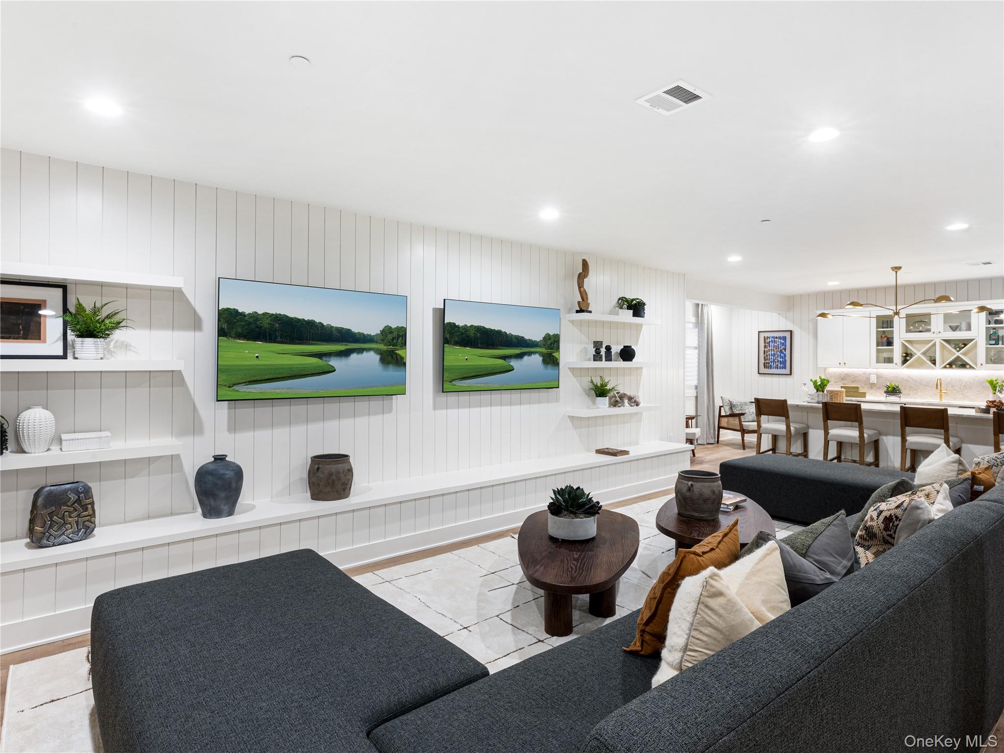 #6 photo, 2031 Summit Loop, 뉴욕주 Carmel , NY 10512