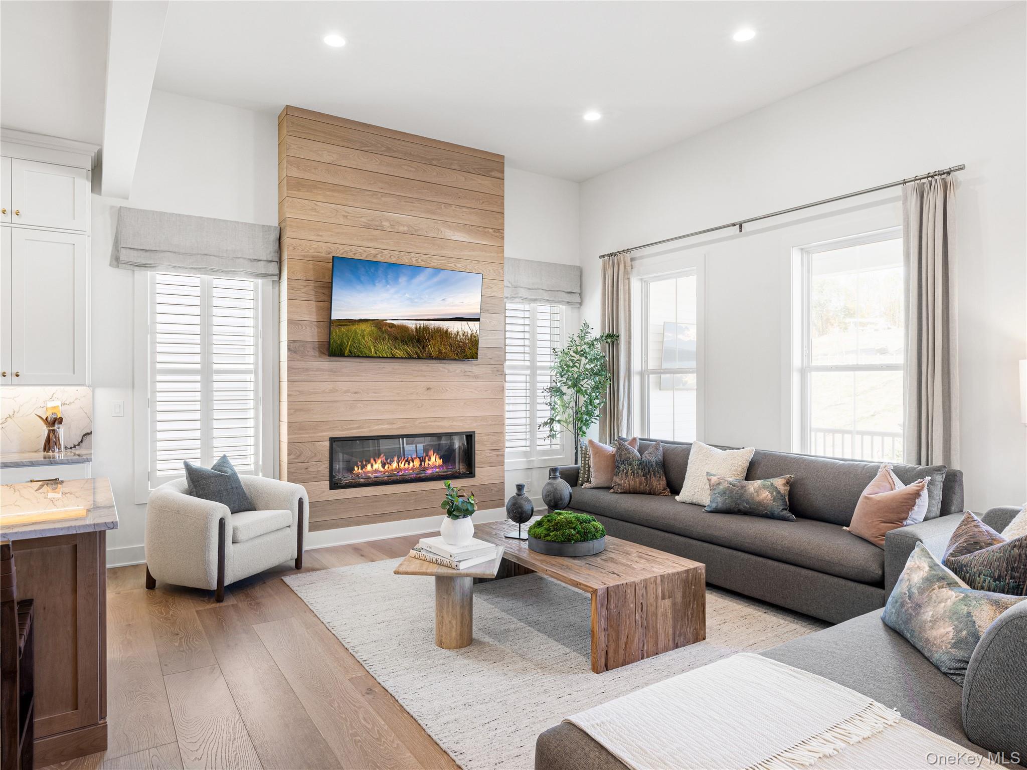 #7 photo, 2031 Summit Loop, 뉴욕주 Carmel , NY 10512