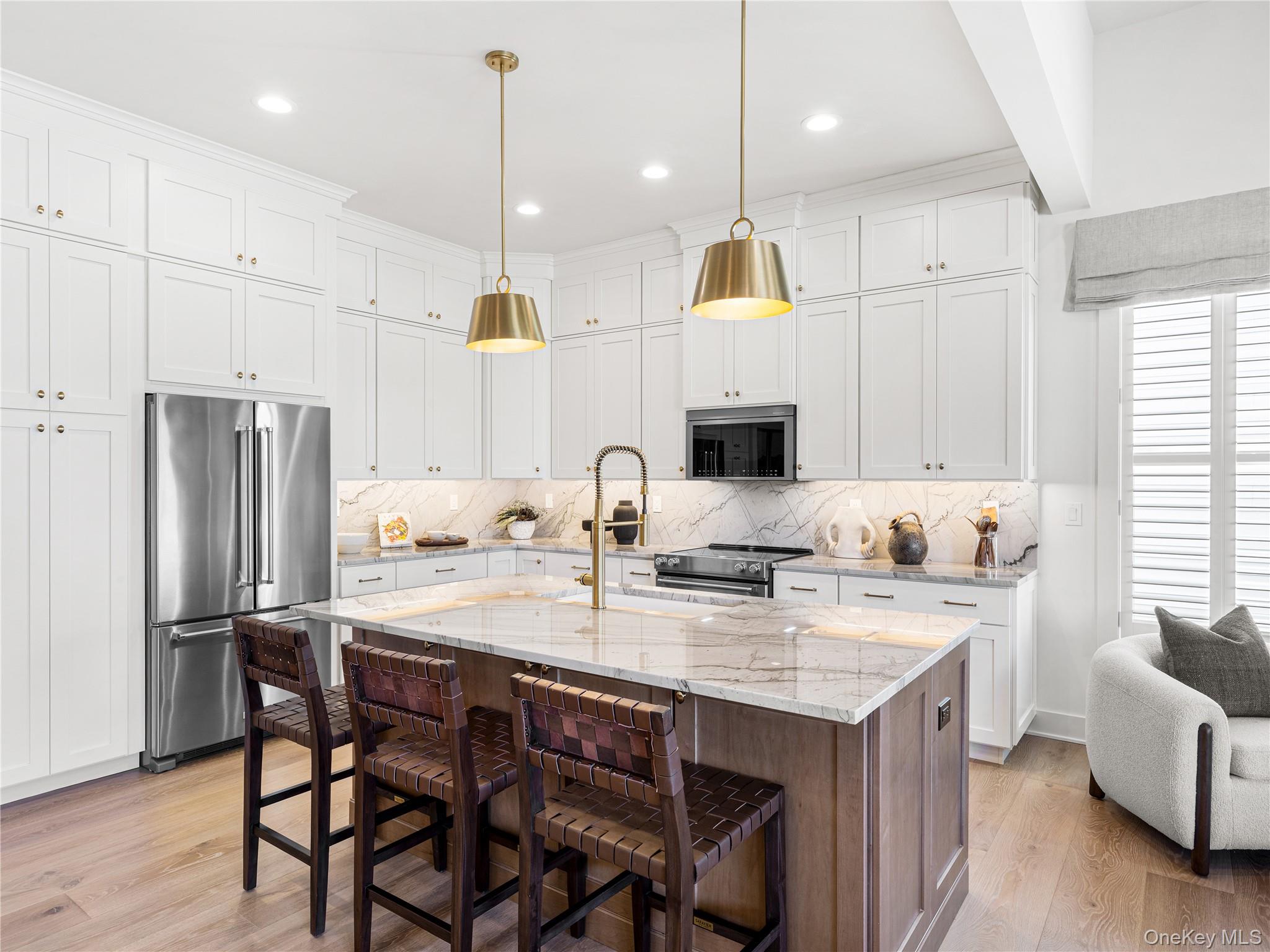 #8 photo, 2031 Summit Loop, 뉴욕주 Carmel , NY 10512