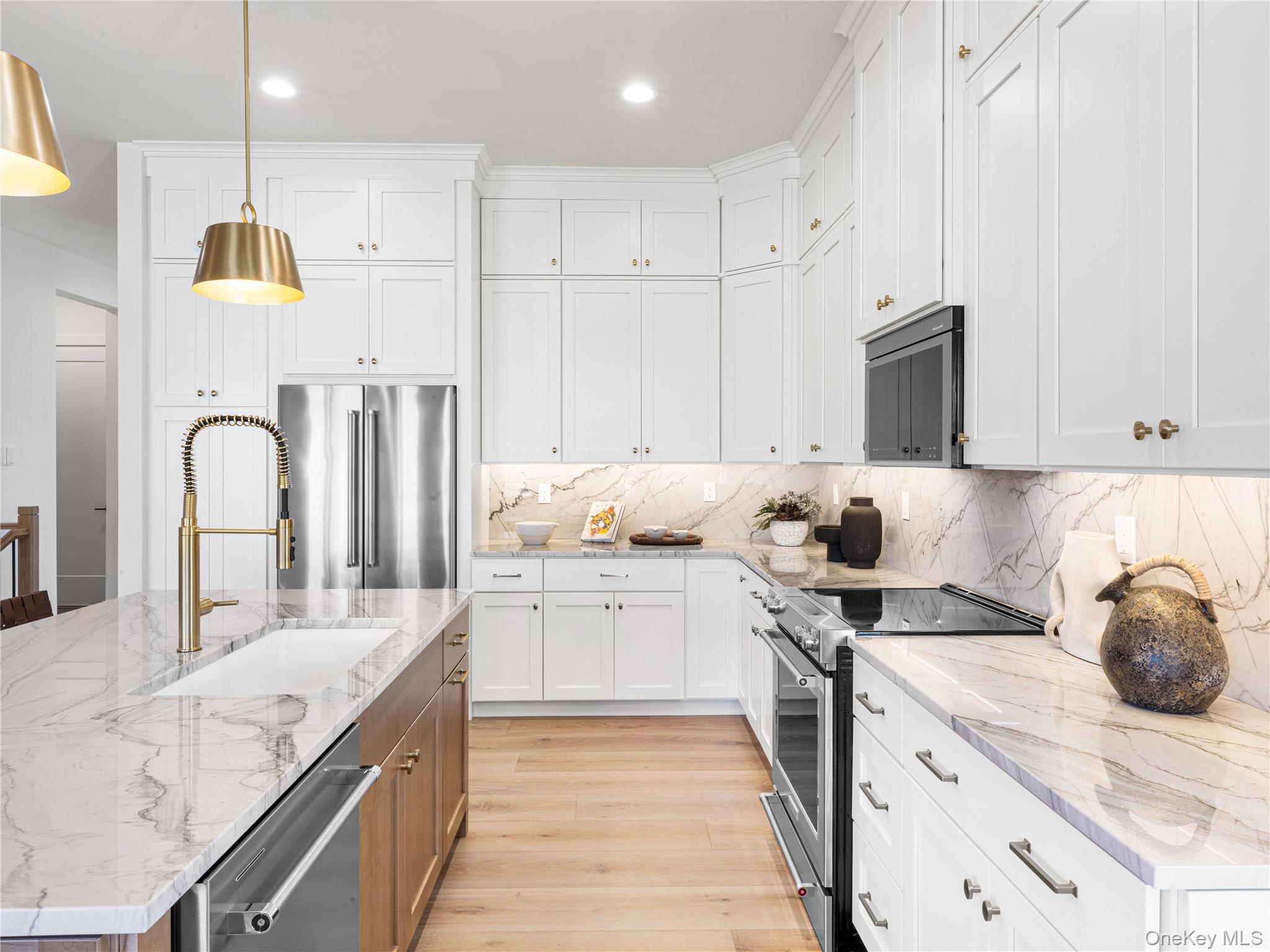 #9 photo, 2031 Summit Loop, 뉴욕주 Carmel , NY 10512