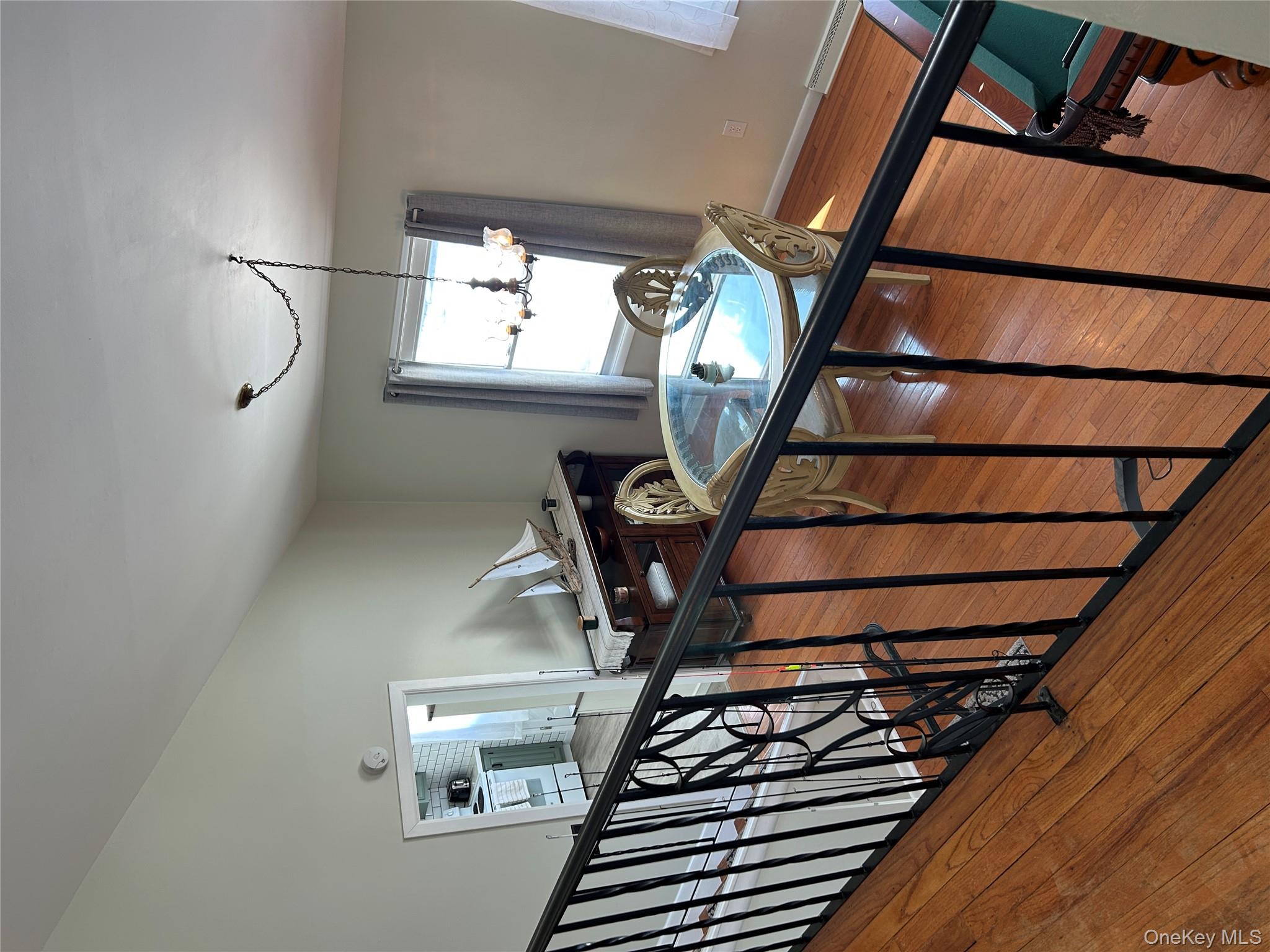 #10 photo, 5 Sheldon Drive, Cornwall , NY 12518