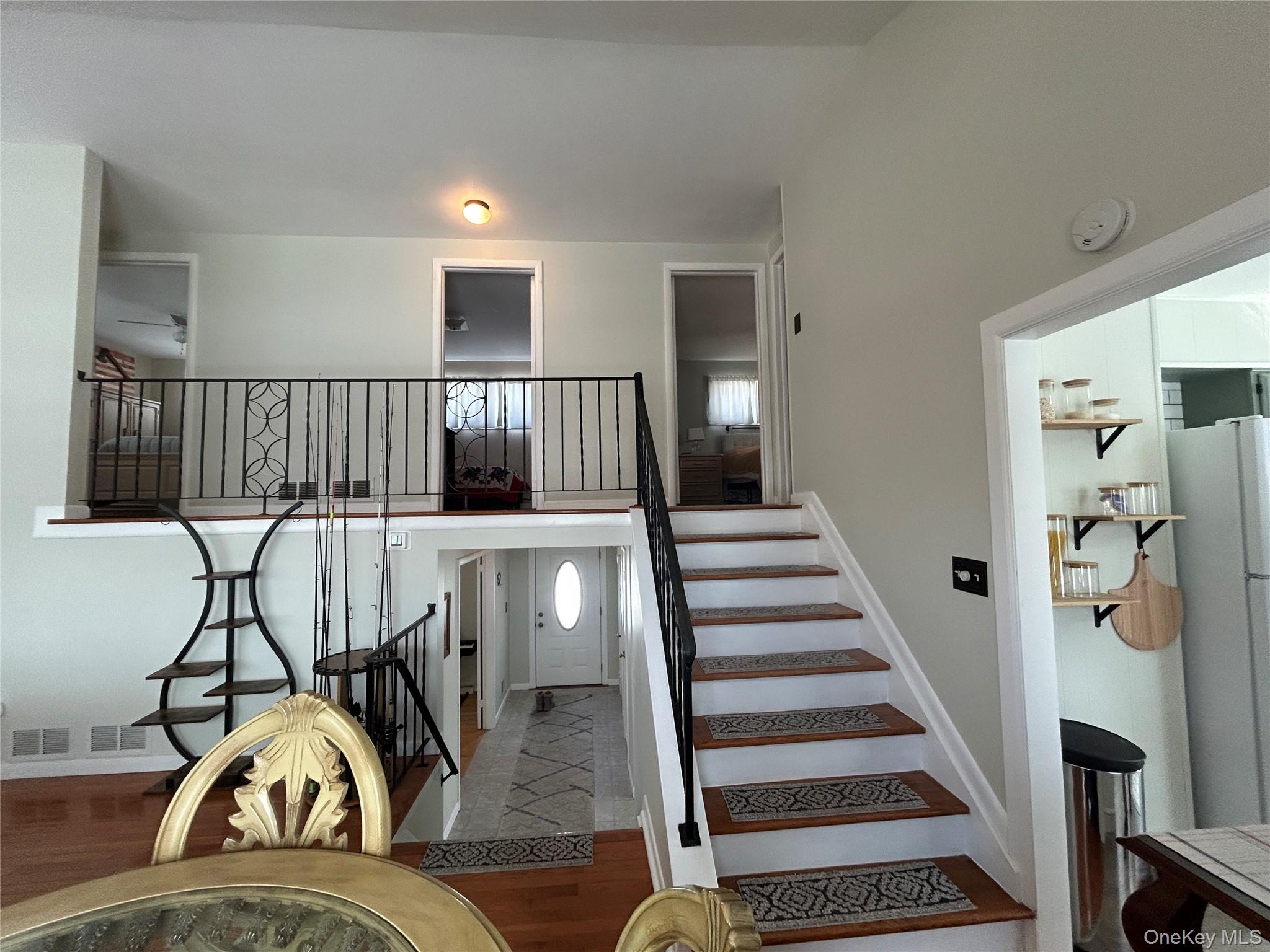 #11 photo, 5 Sheldon Drive, Cornwall , NY 12518