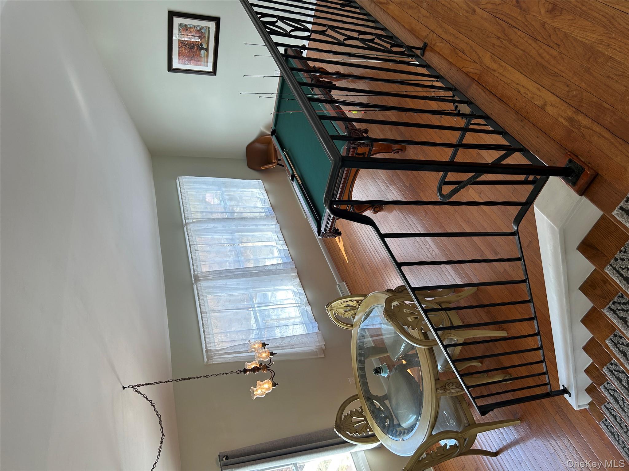 #12 photo, 5 Sheldon Drive, Cornwall , NY 12518