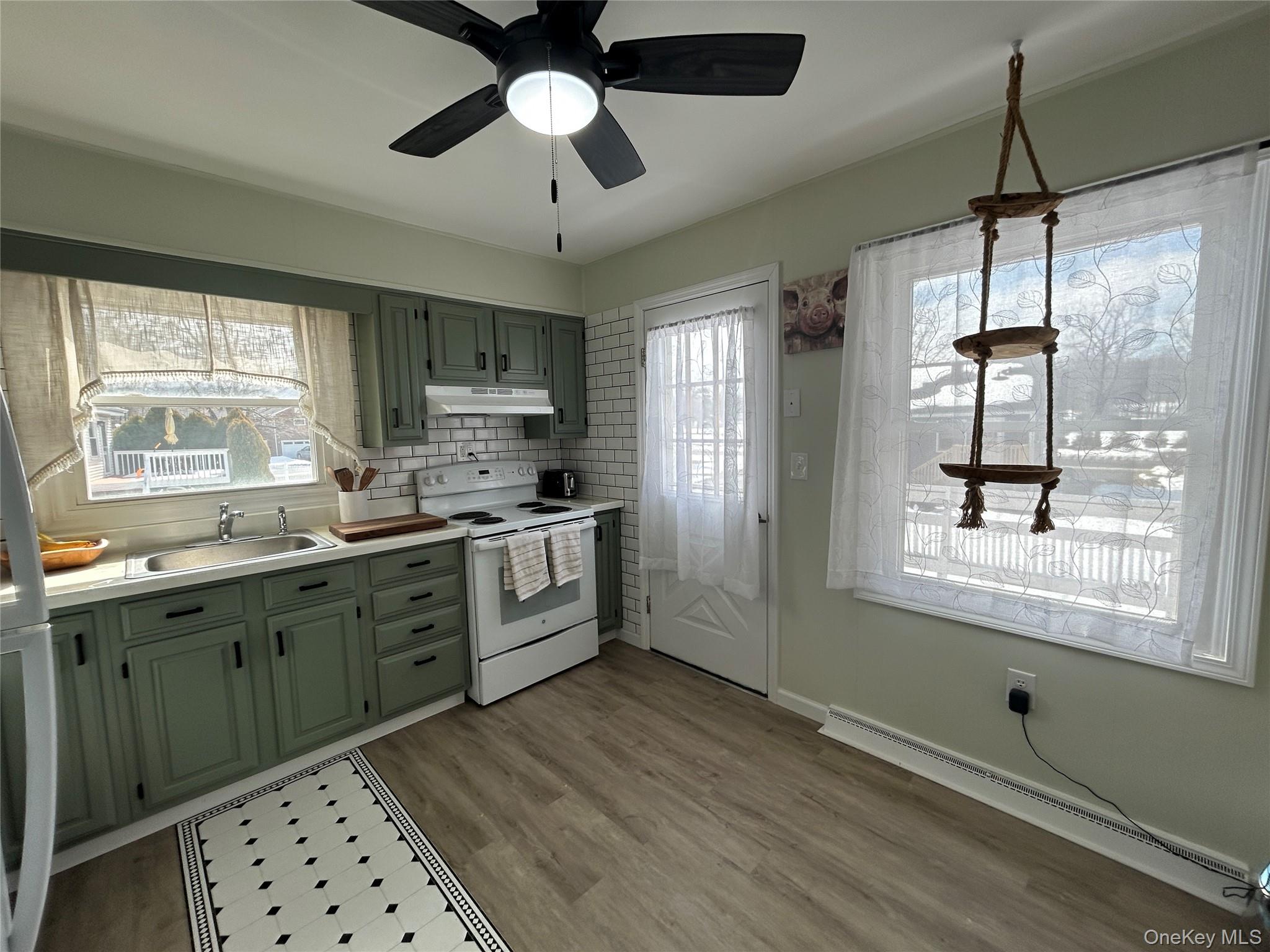 #14 photo, 5 Sheldon Drive, Cornwall , NY 12518