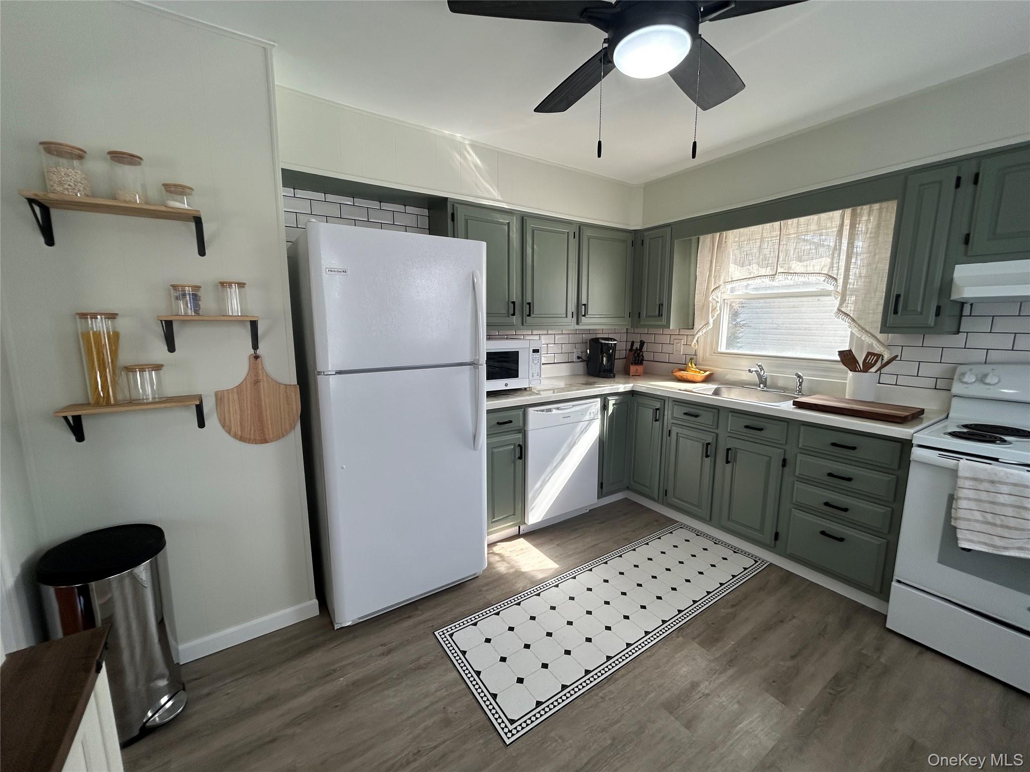 #15 photo, 5 Sheldon Drive, Cornwall , NY 12518