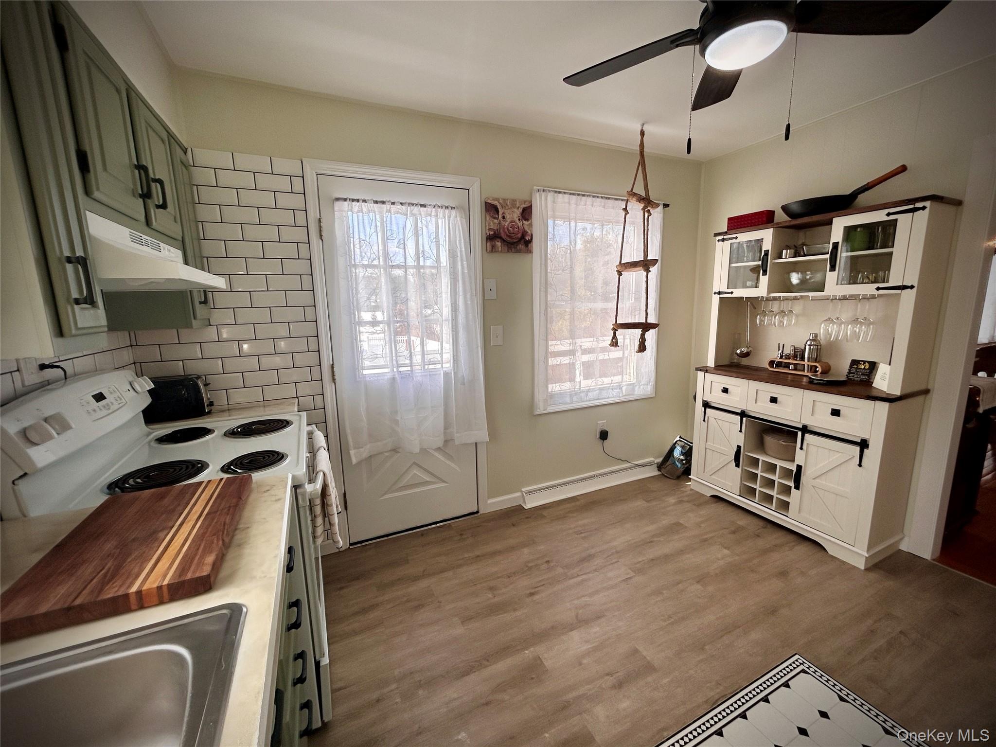 #16 photo, 5 Sheldon Drive, Cornwall , NY 12518