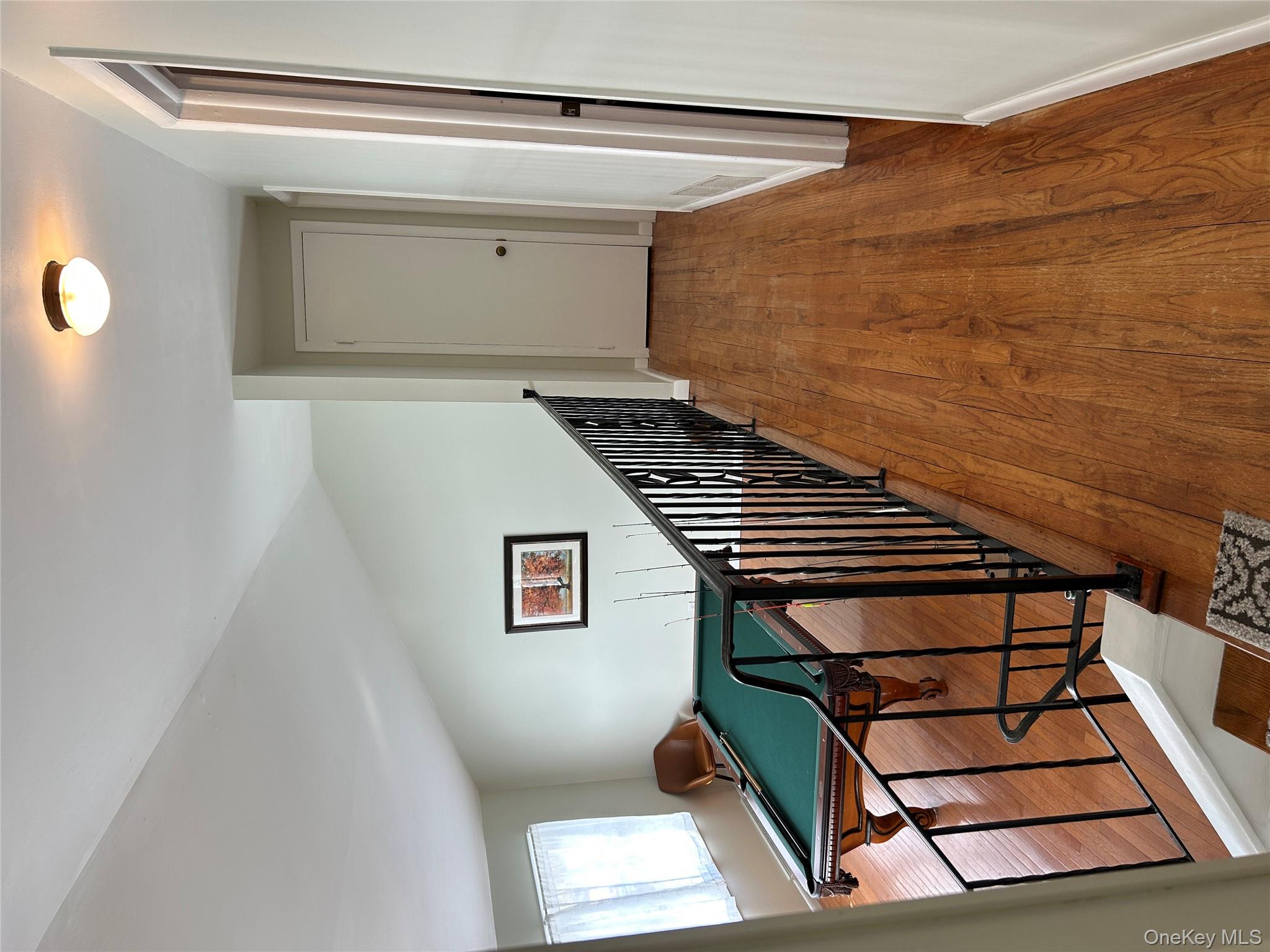 #17 photo, 5 Sheldon Drive, Cornwall , NY 12518