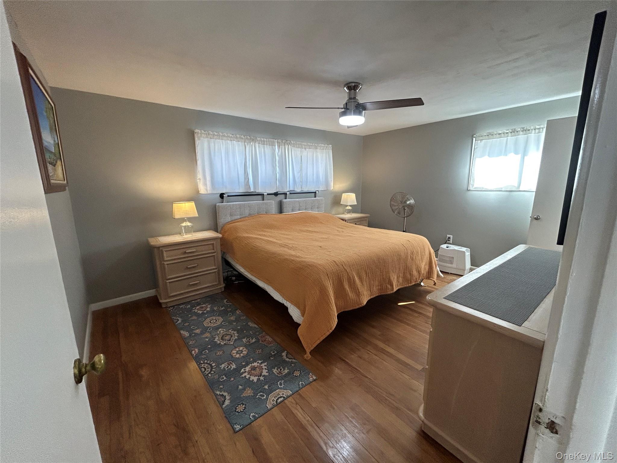 #18 photo, 5 Sheldon Drive, Cornwall , NY 12518