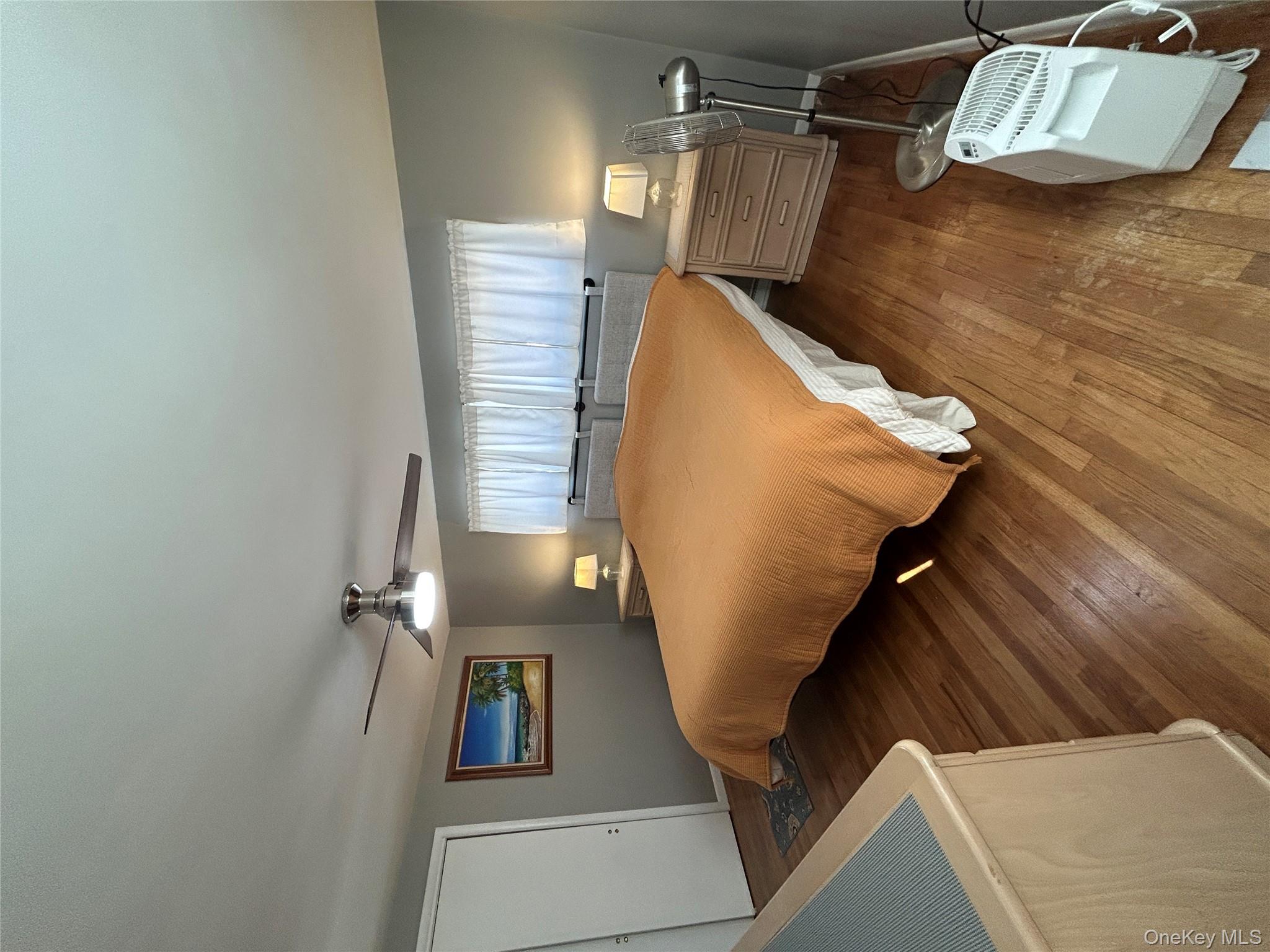 #19 photo, 5 Sheldon Drive, Cornwall , NY 12518