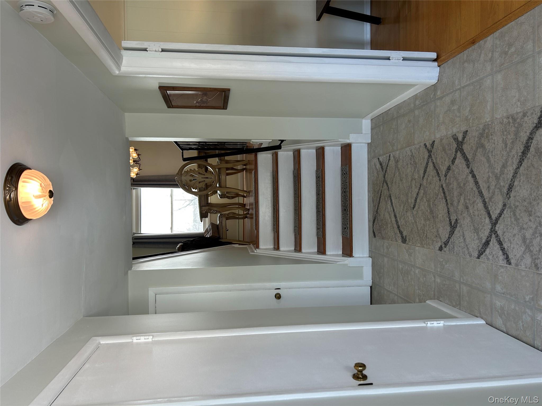 #2 photo, 5 Sheldon Drive, Cornwall , NY 12518