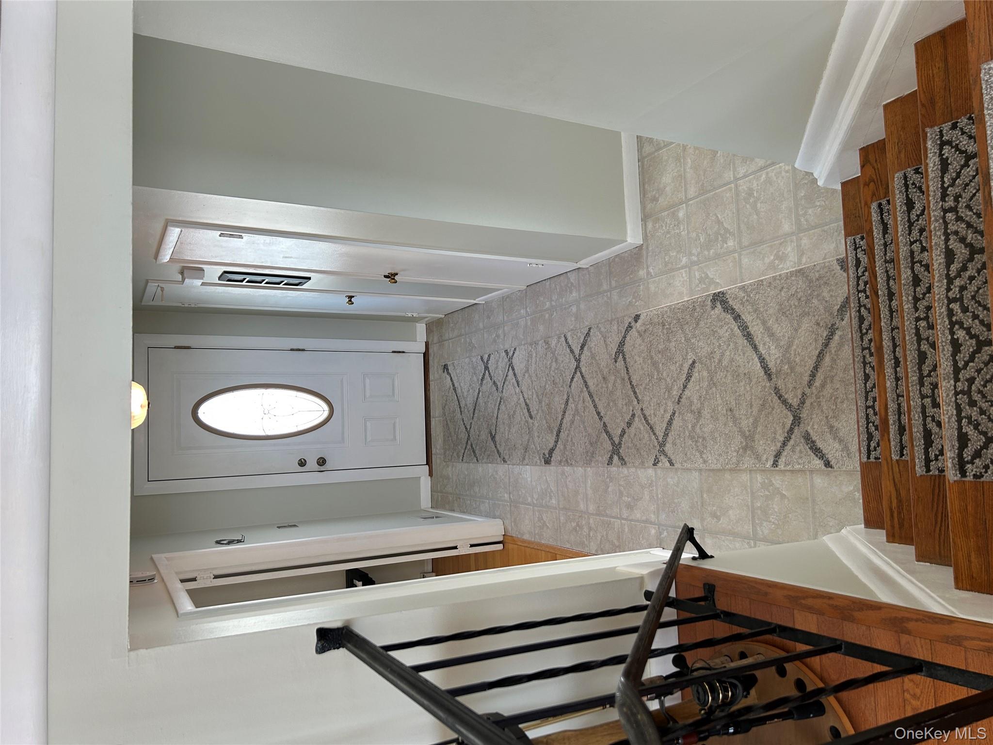 #3 photo, 5 Sheldon Drive, Cornwall , NY 12518