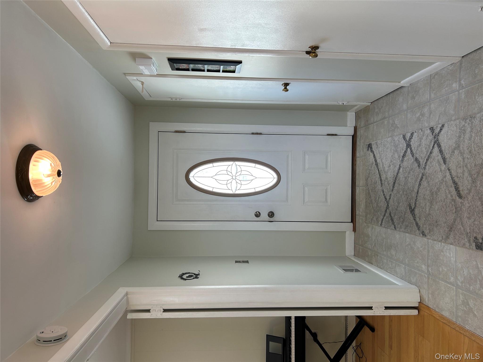 #4 photo, 5 Sheldon Drive, Cornwall , NY 12518