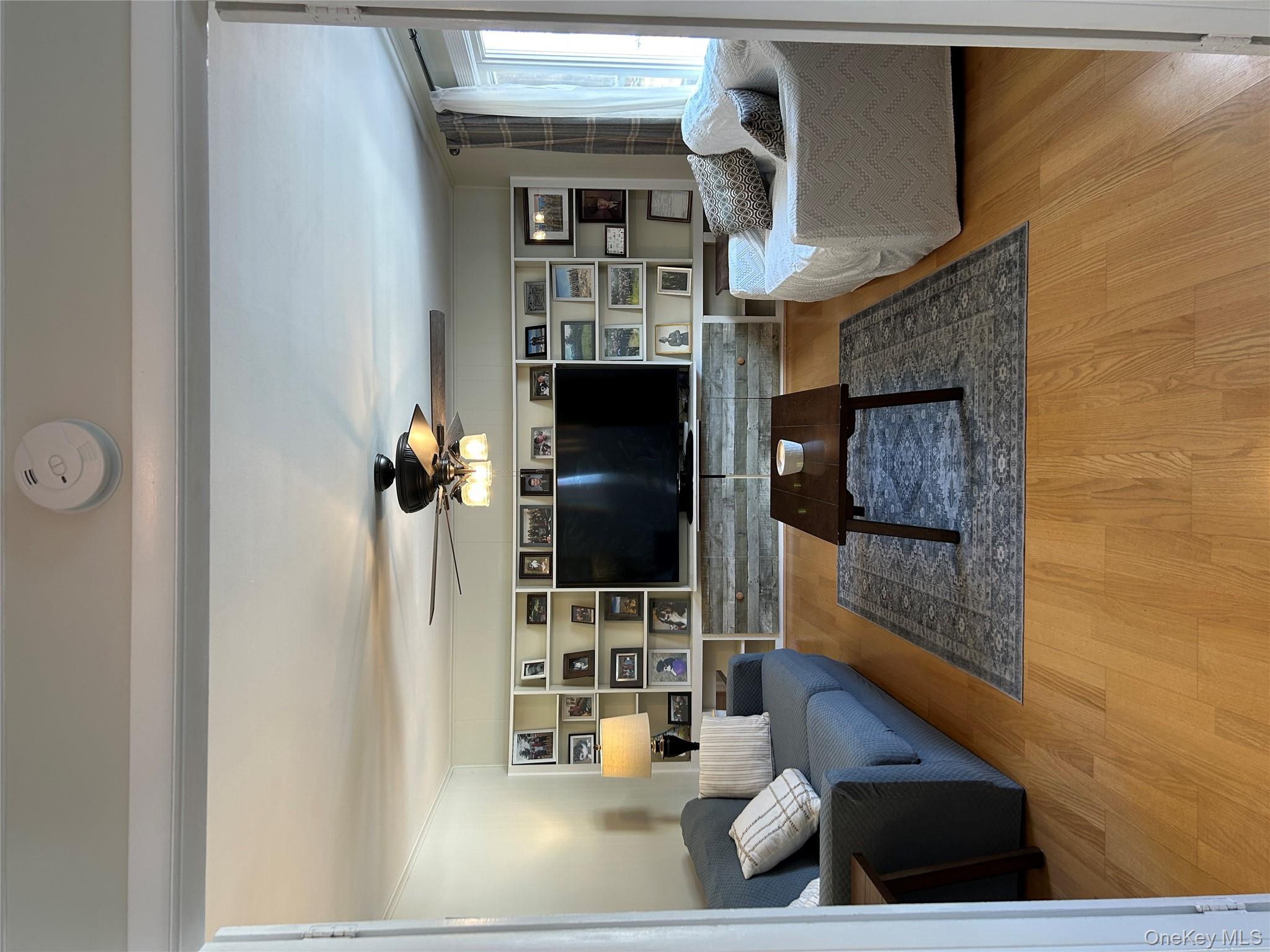 #5 photo, 5 Sheldon Drive, Cornwall , NY 12518