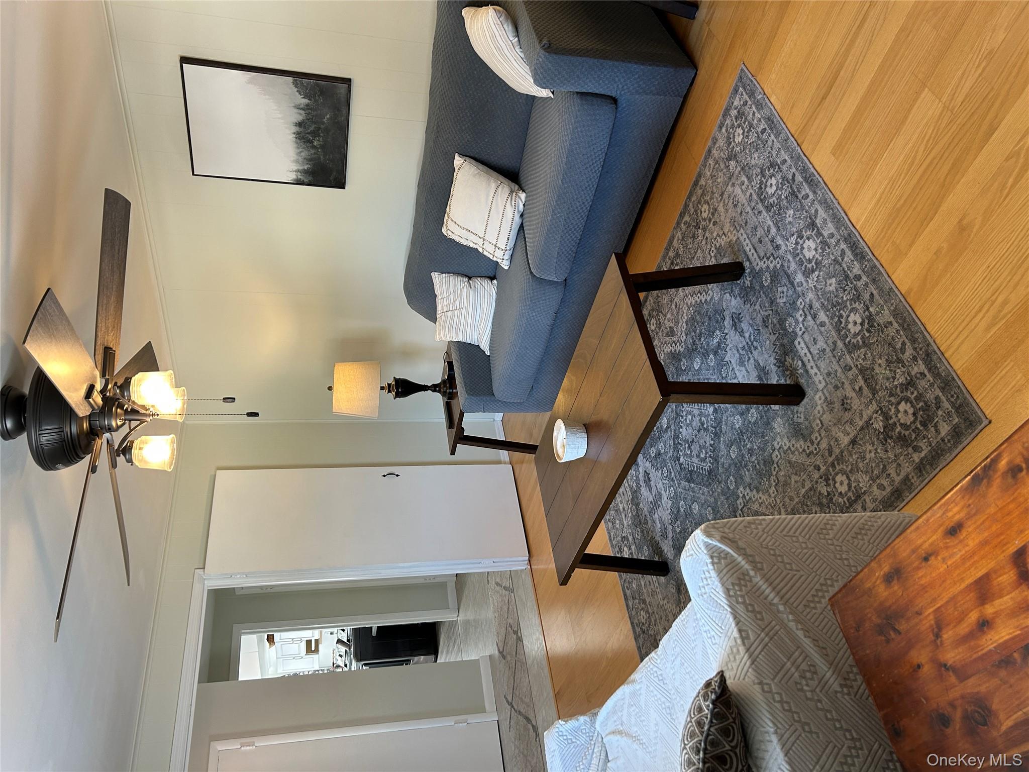 #6 photo, 5 Sheldon Drive, Cornwall , NY 12518