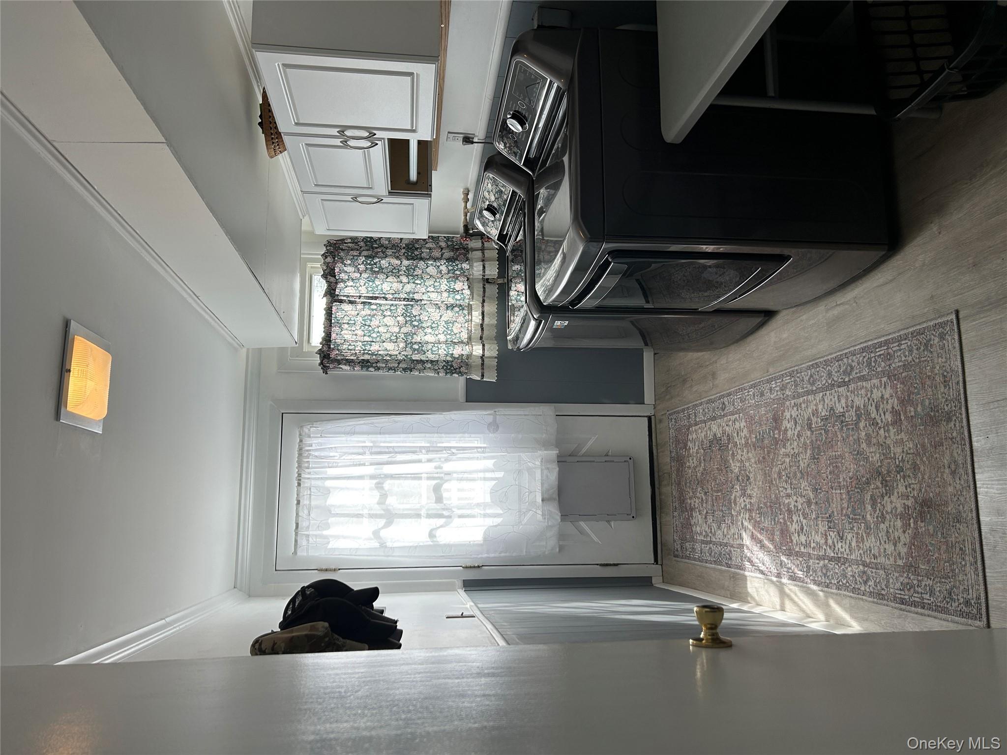 #7 photo, 5 Sheldon Drive, Cornwall , NY 12518