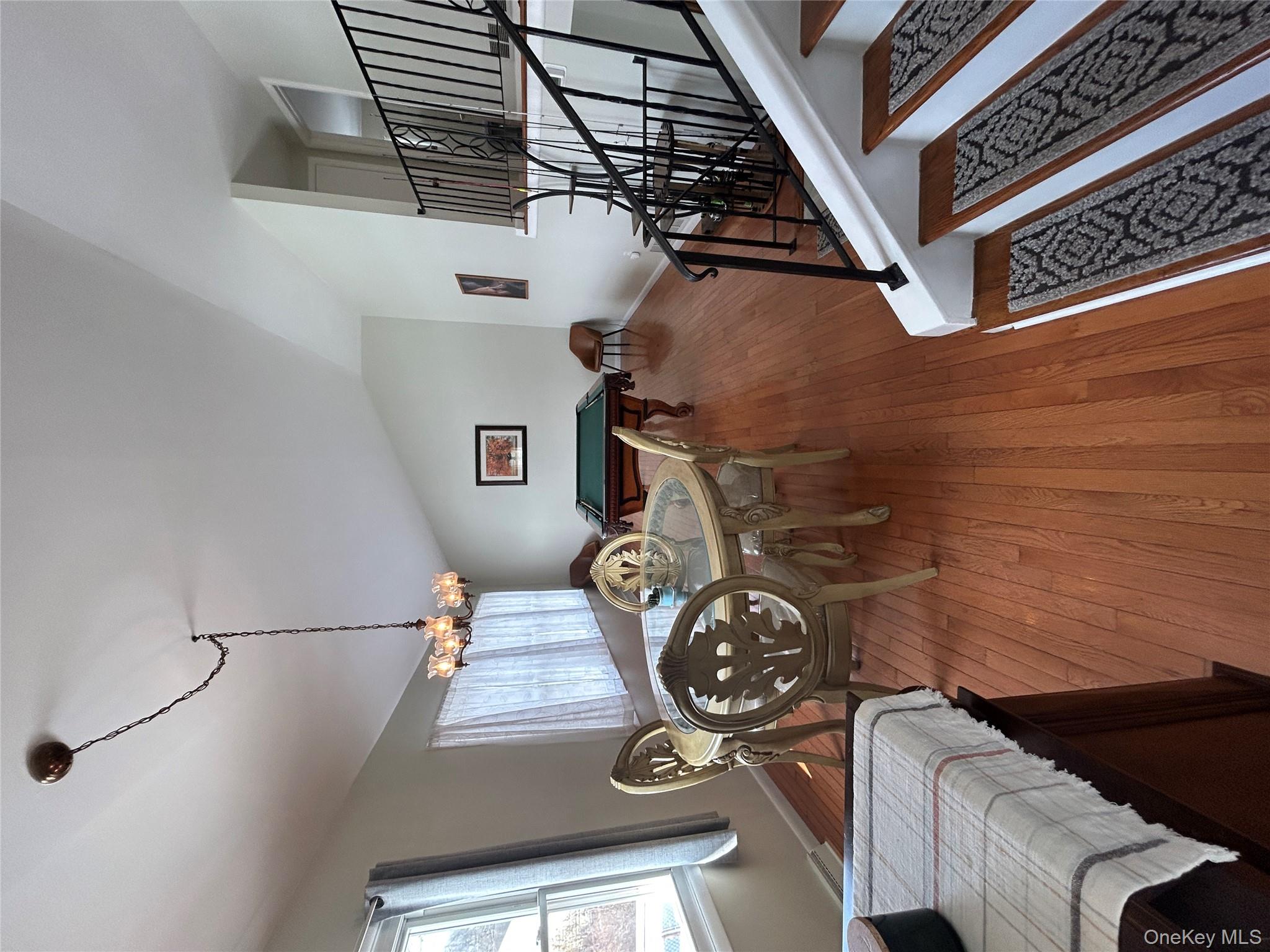 #8 photo, 5 Sheldon Drive, Cornwall , NY 12518