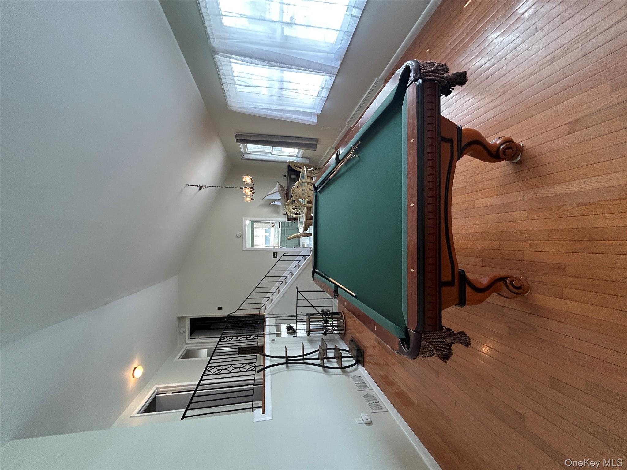 #9 photo, 5 Sheldon Drive, Cornwall , NY 12518