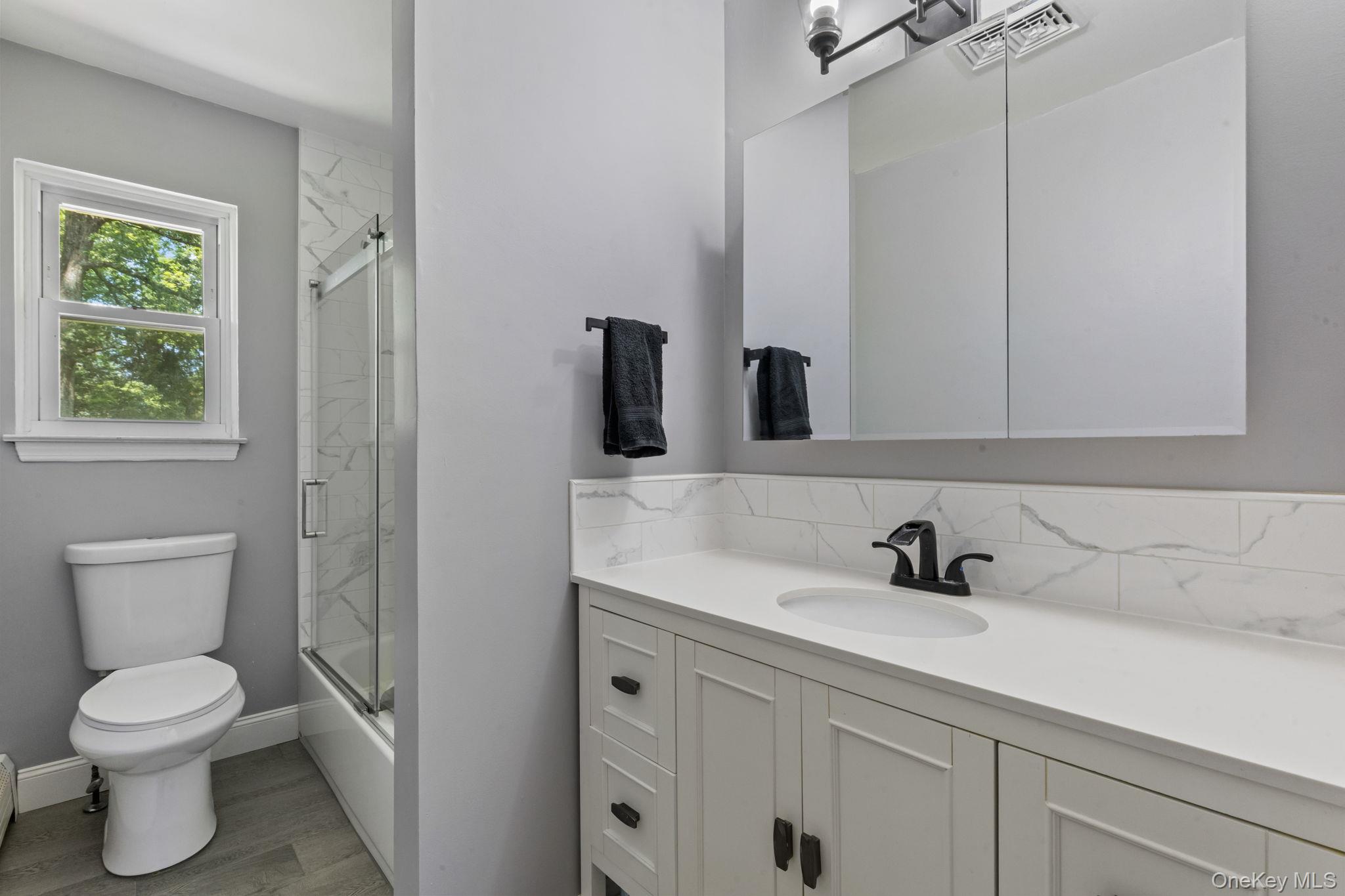 #15 photo, 424 Cording Lane, Yorktown Heights , NY 10598