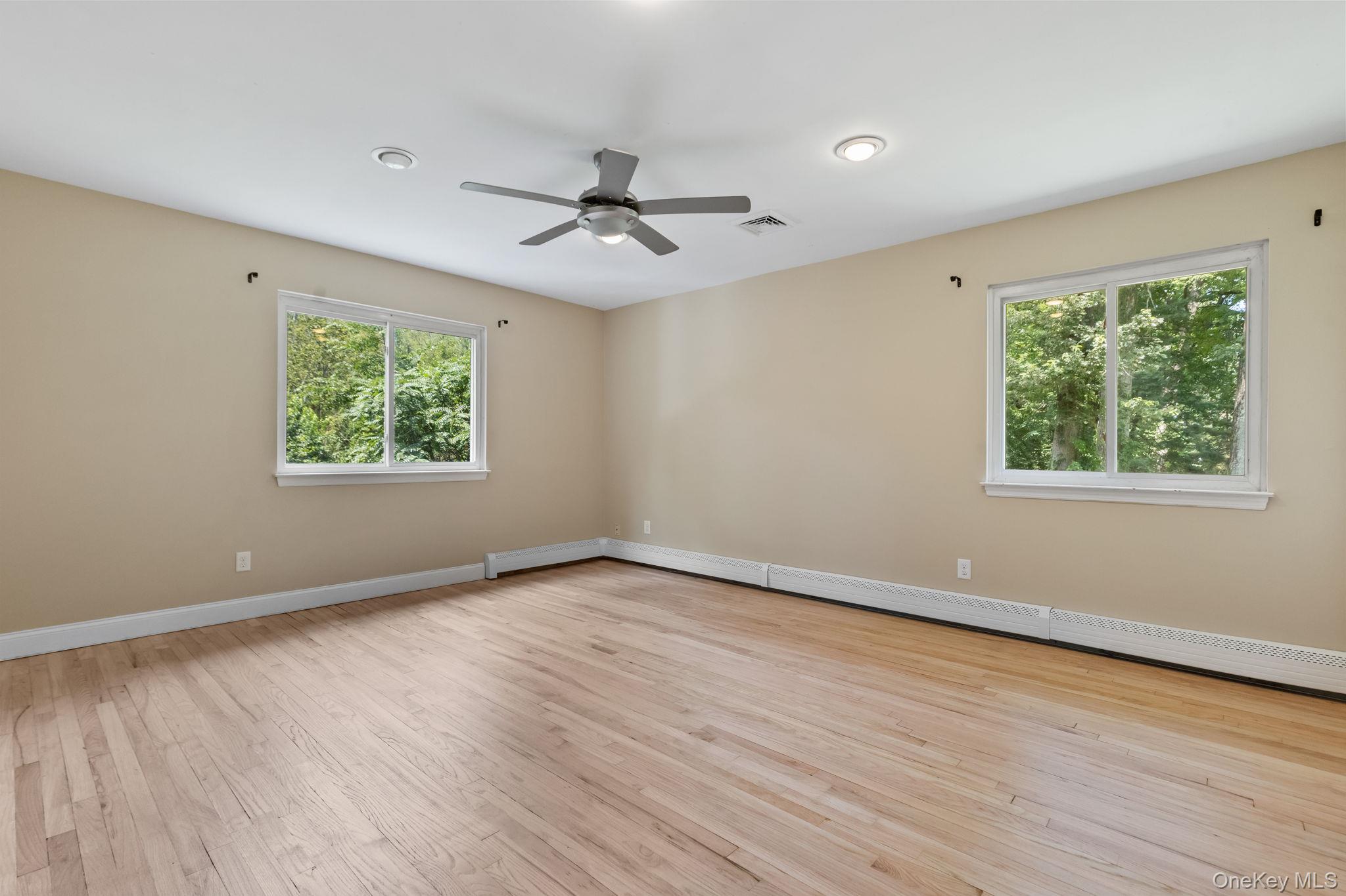 #16 photo, 424 Cording Lane, Yorktown Heights , NY 10598