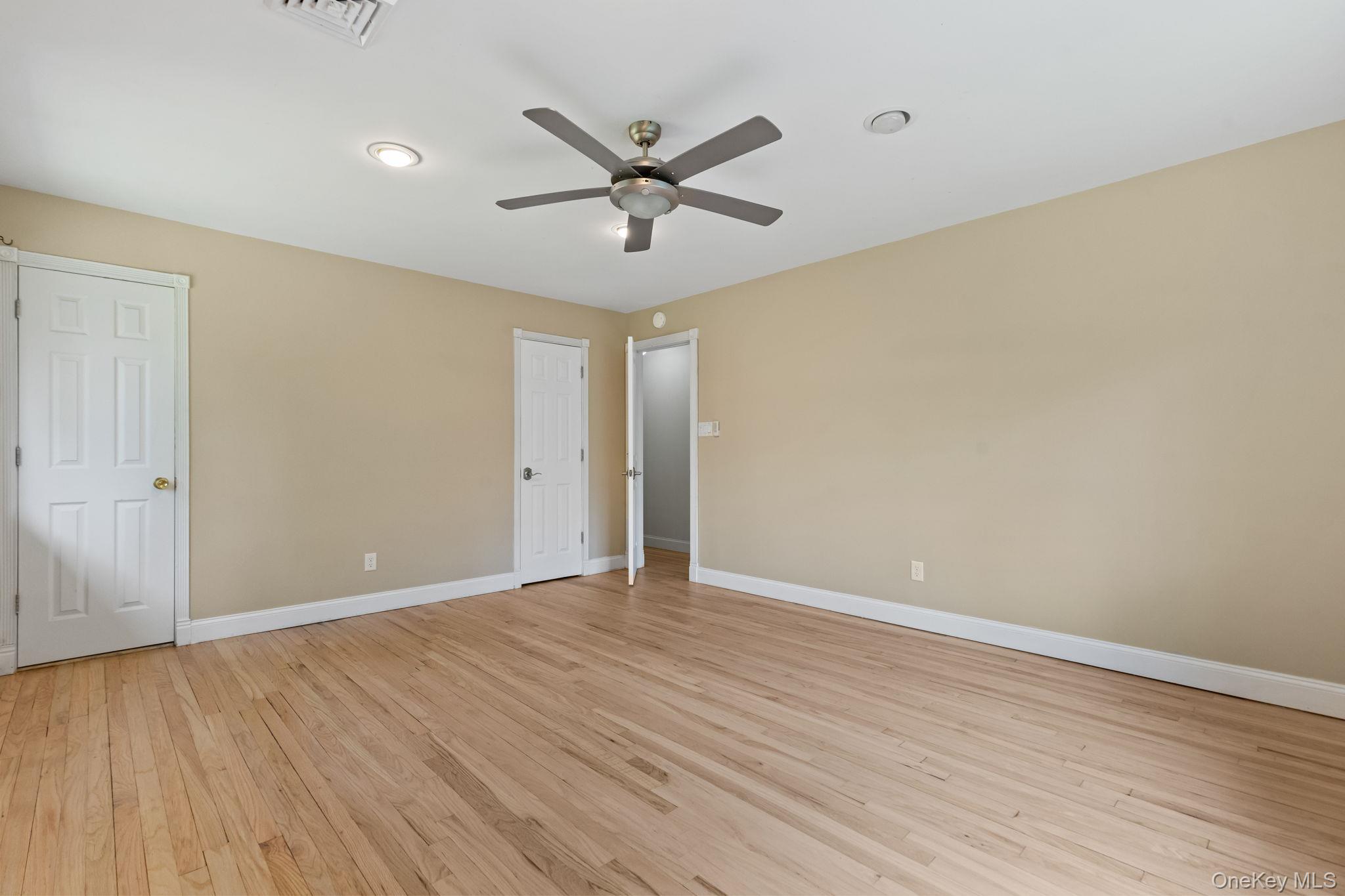 #17 photo, 424 Cording Lane, Yorktown Heights , NY 10598