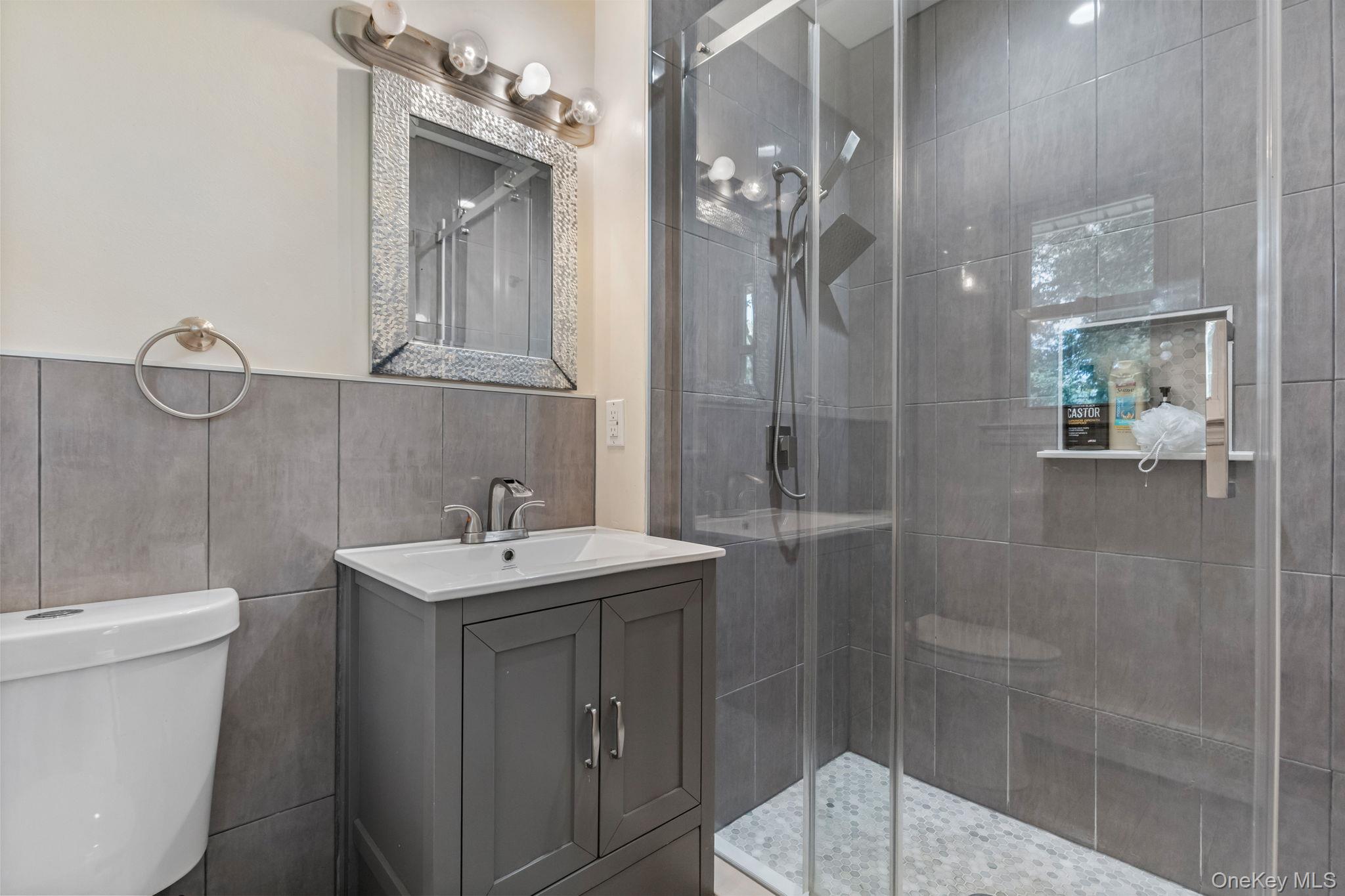 #18 photo, 424 Cording Lane, Yorktown Heights , NY 10598