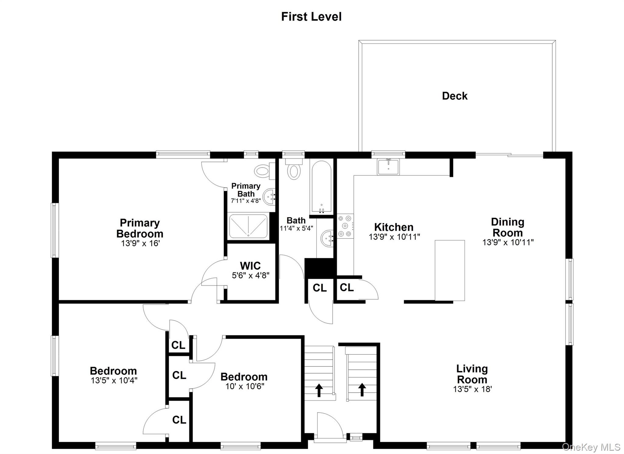 #2 photo, 424 Cording Lane, Yorktown Heights , NY 10598