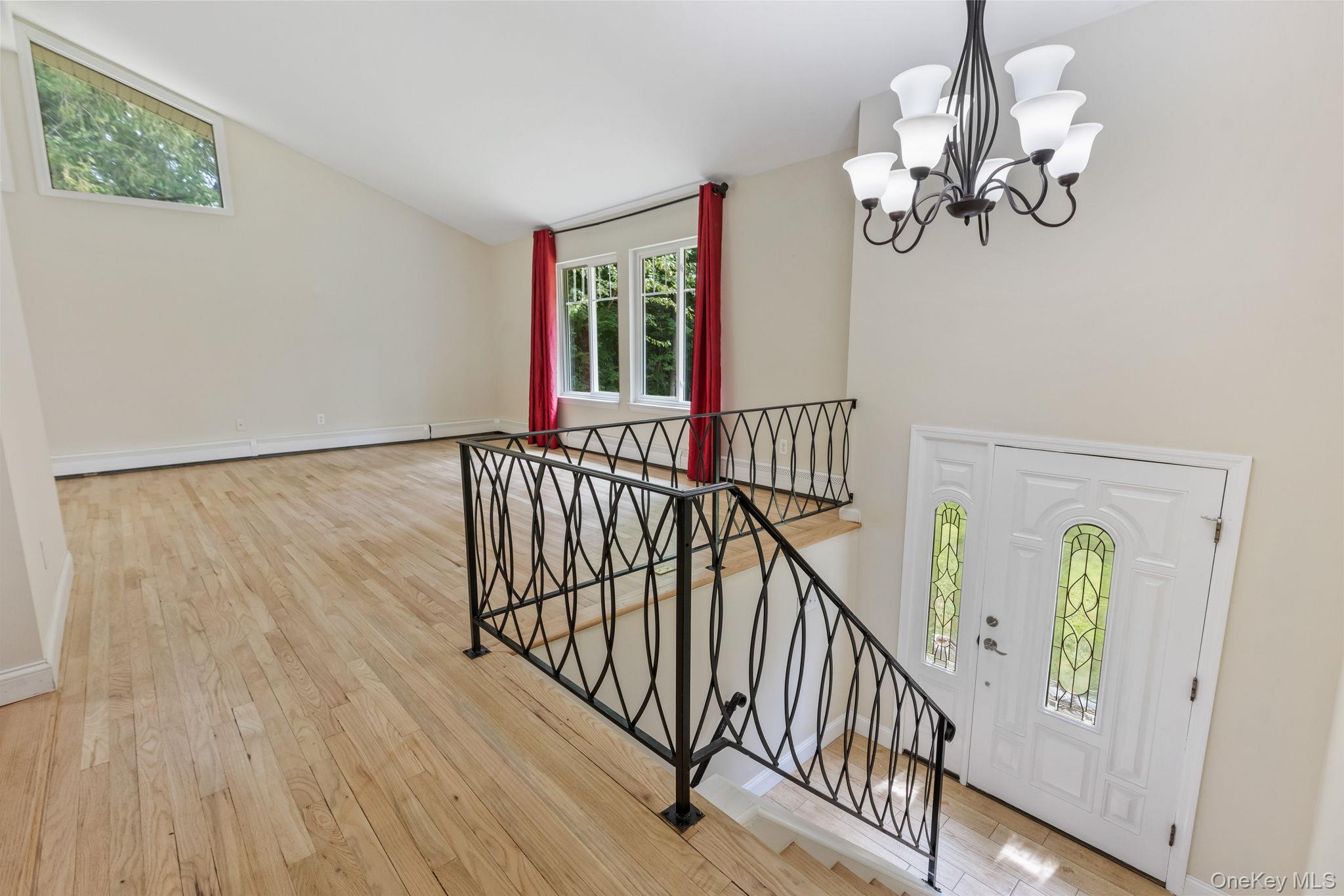 #3 photo, 424 Cording Lane, Yorktown Heights , NY 10598