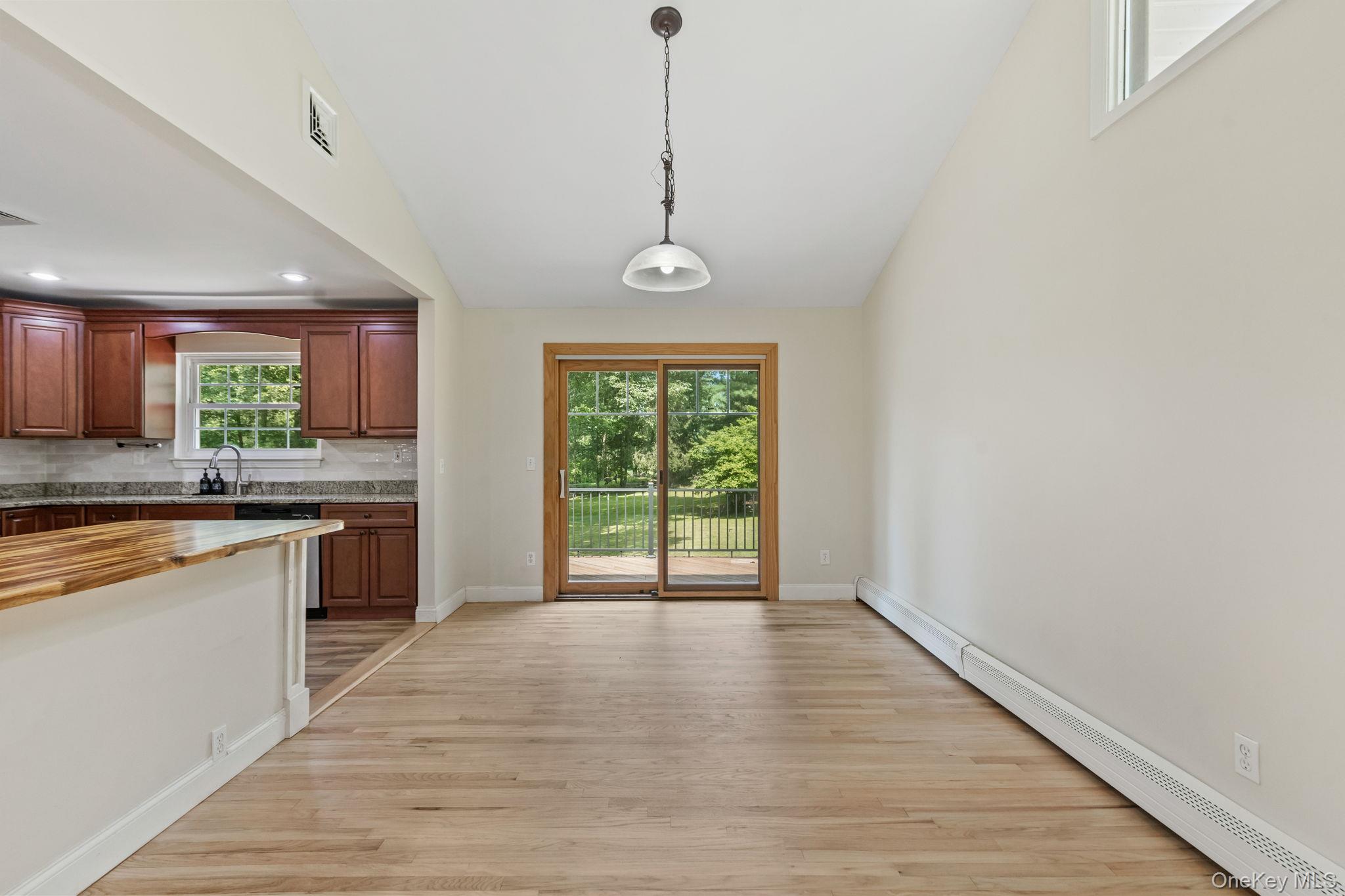 #9 photo, 424 Cording Lane, Yorktown Heights , NY 10598