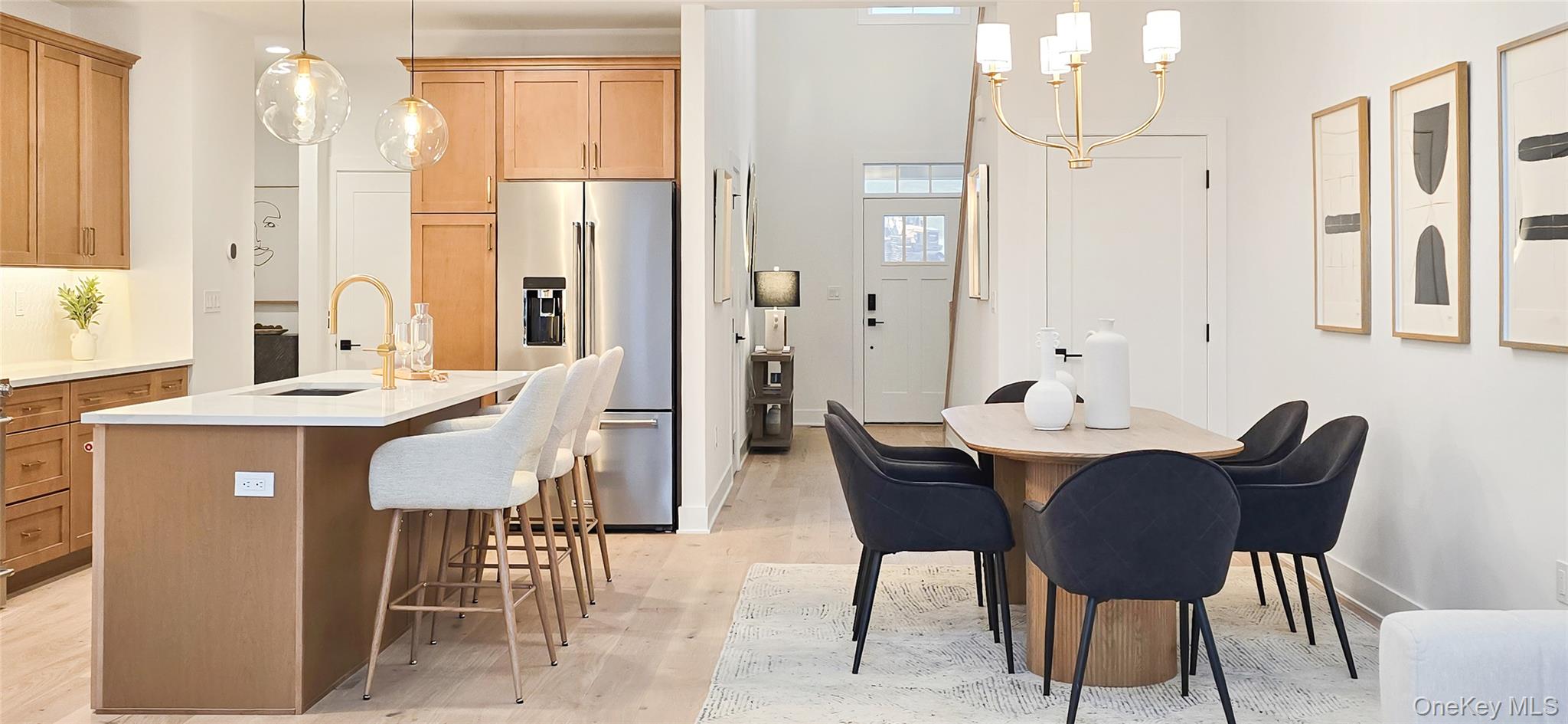 #1 photo, 3004 Eastview Drive, 뉴욕주 Carmel , NY 10512