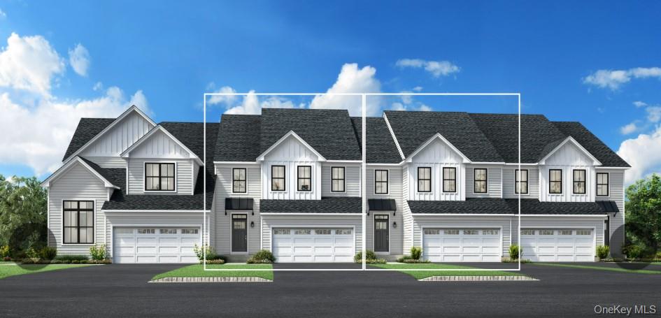 #10 photo, 3004 Eastview Drive, 뉴욕주 Carmel , NY 10512