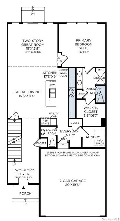 #11 photo, 3004 Eastview Drive, 뉴욕주 Carmel , NY 10512