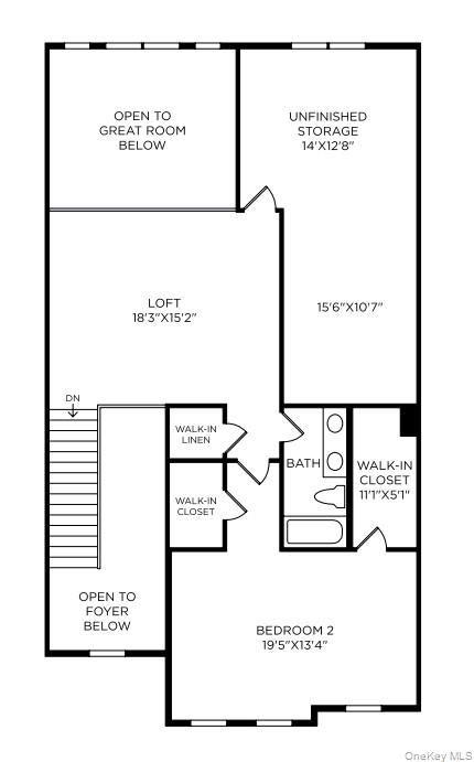 #12 photo, 3004 Eastview Drive, 뉴욕주 Carmel , NY 10512