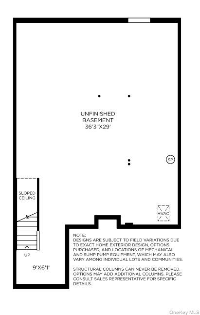 #13 photo, 3004 Eastview Drive, 뉴욕주 Carmel , NY 10512
