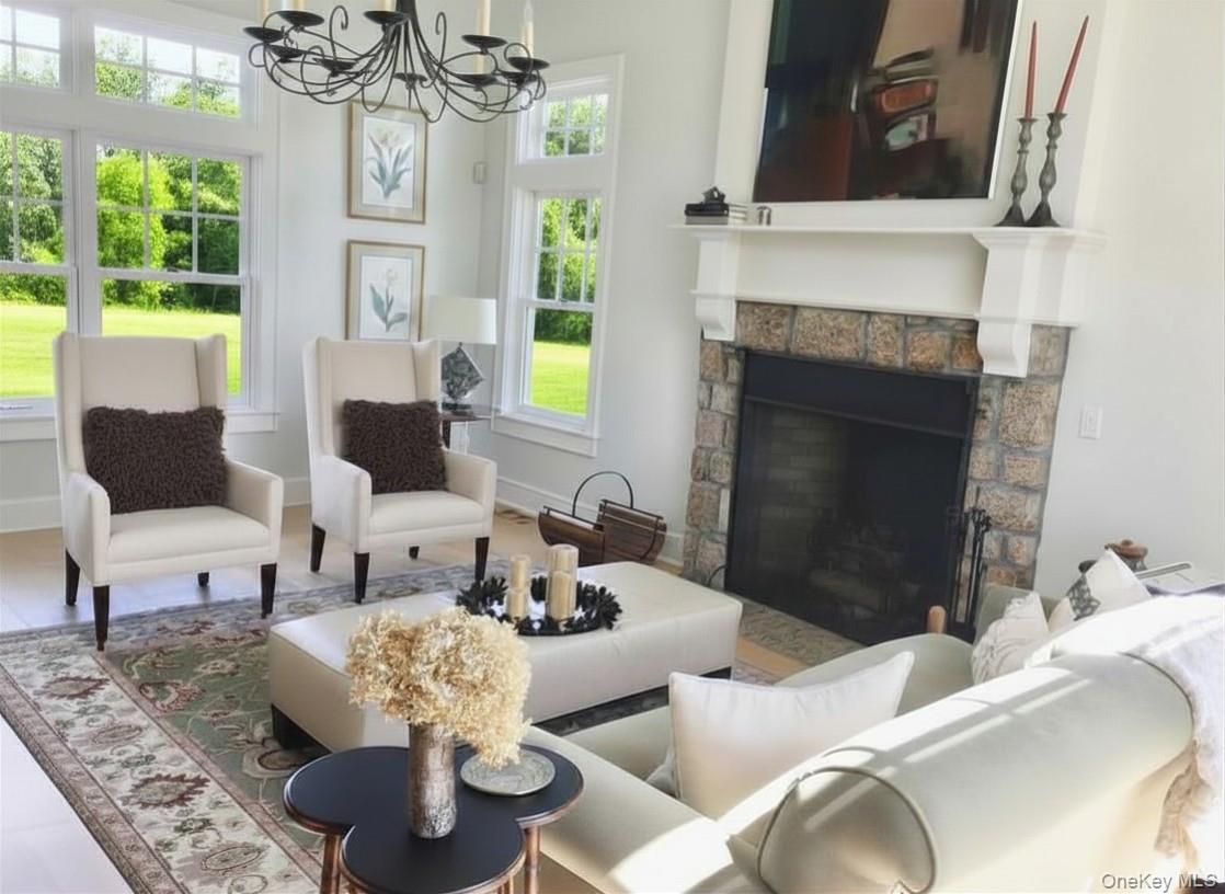 #11 photo, 162 AMENIA UNION Road, Amenia , NY 12501