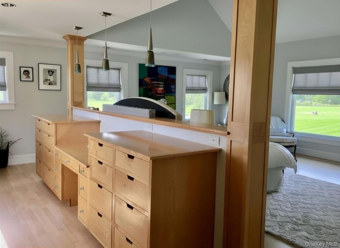 #13 photo, 162 AMENIA UNION Road, Amenia , NY 12501