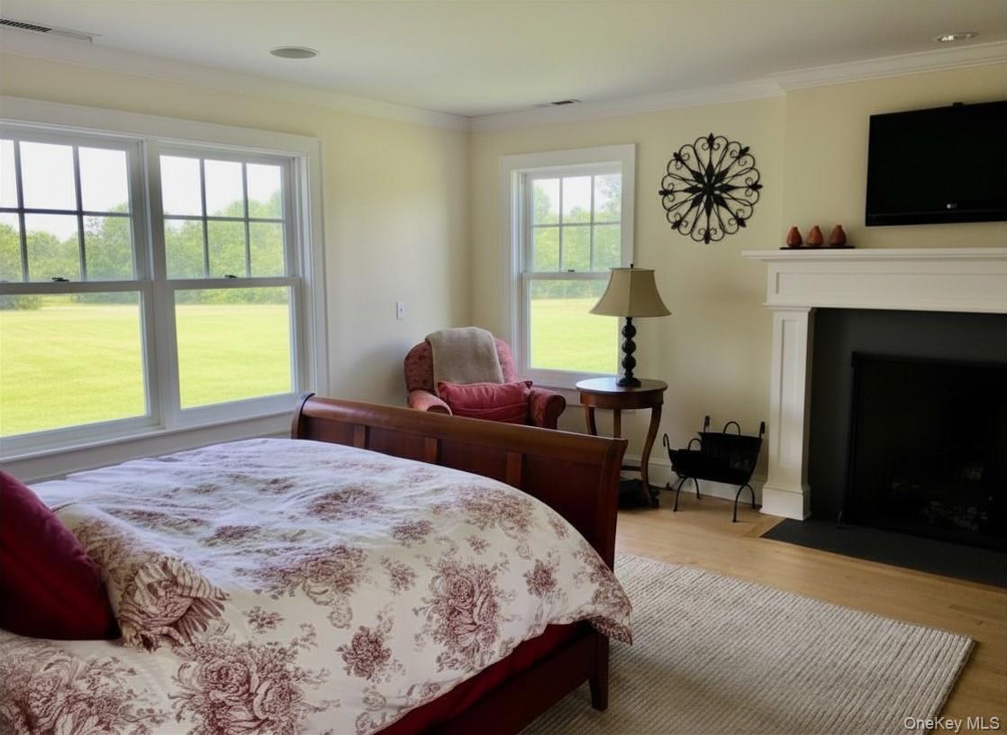 #14 photo, 162 AMENIA UNION Road, Amenia , NY 12501