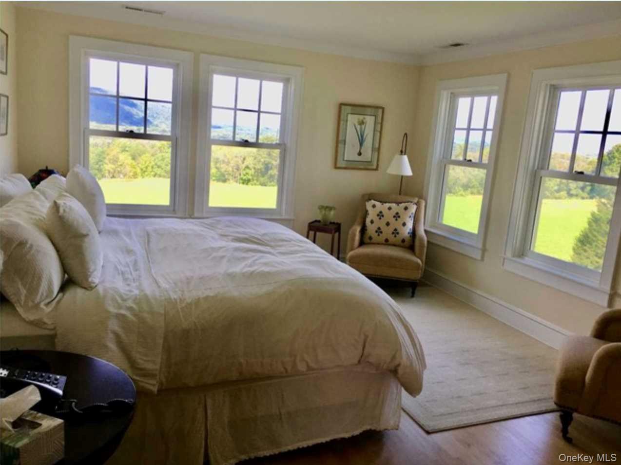 #15 photo, 162 AMENIA UNION Road, Amenia , NY 12501