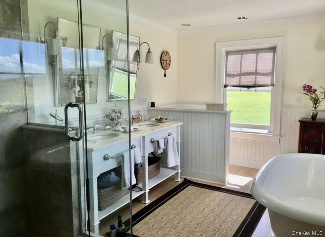 #16 photo, 162 AMENIA UNION Road, Amenia , NY 12501