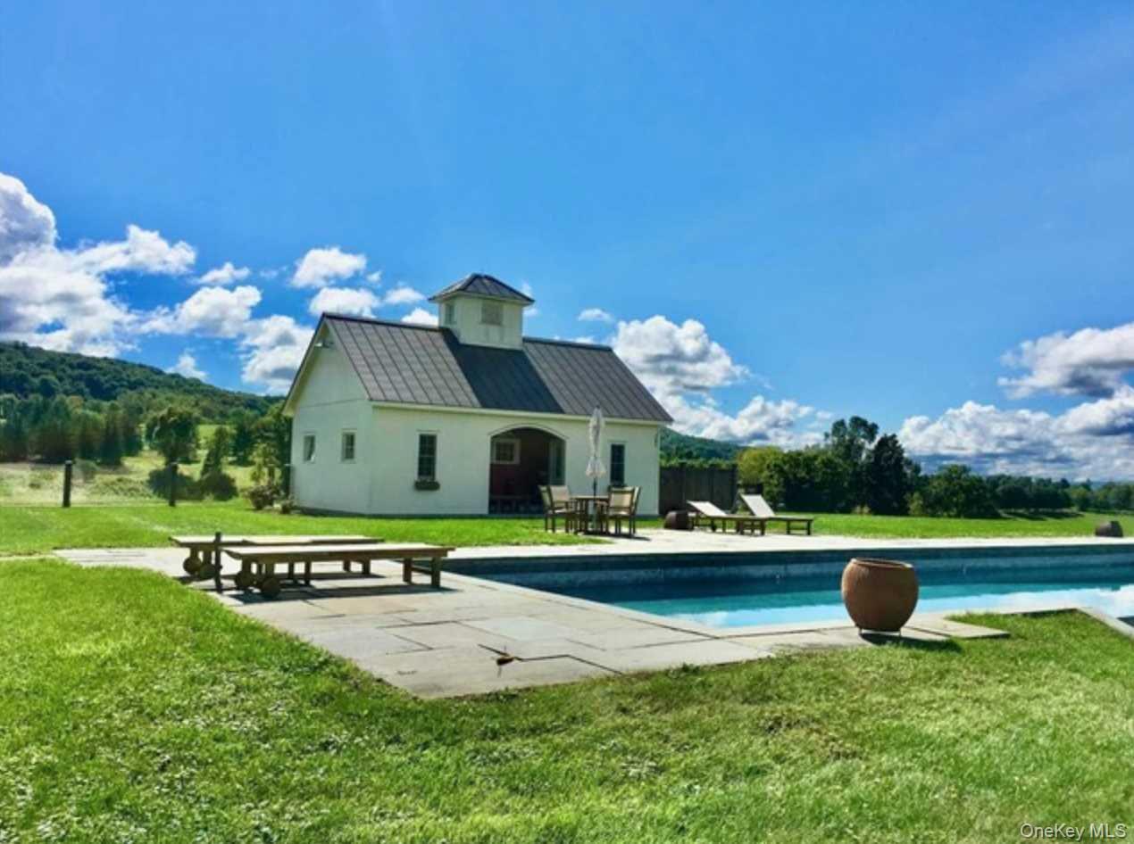 #3 photo, 162 AMENIA UNION Road, Amenia , NY 12501