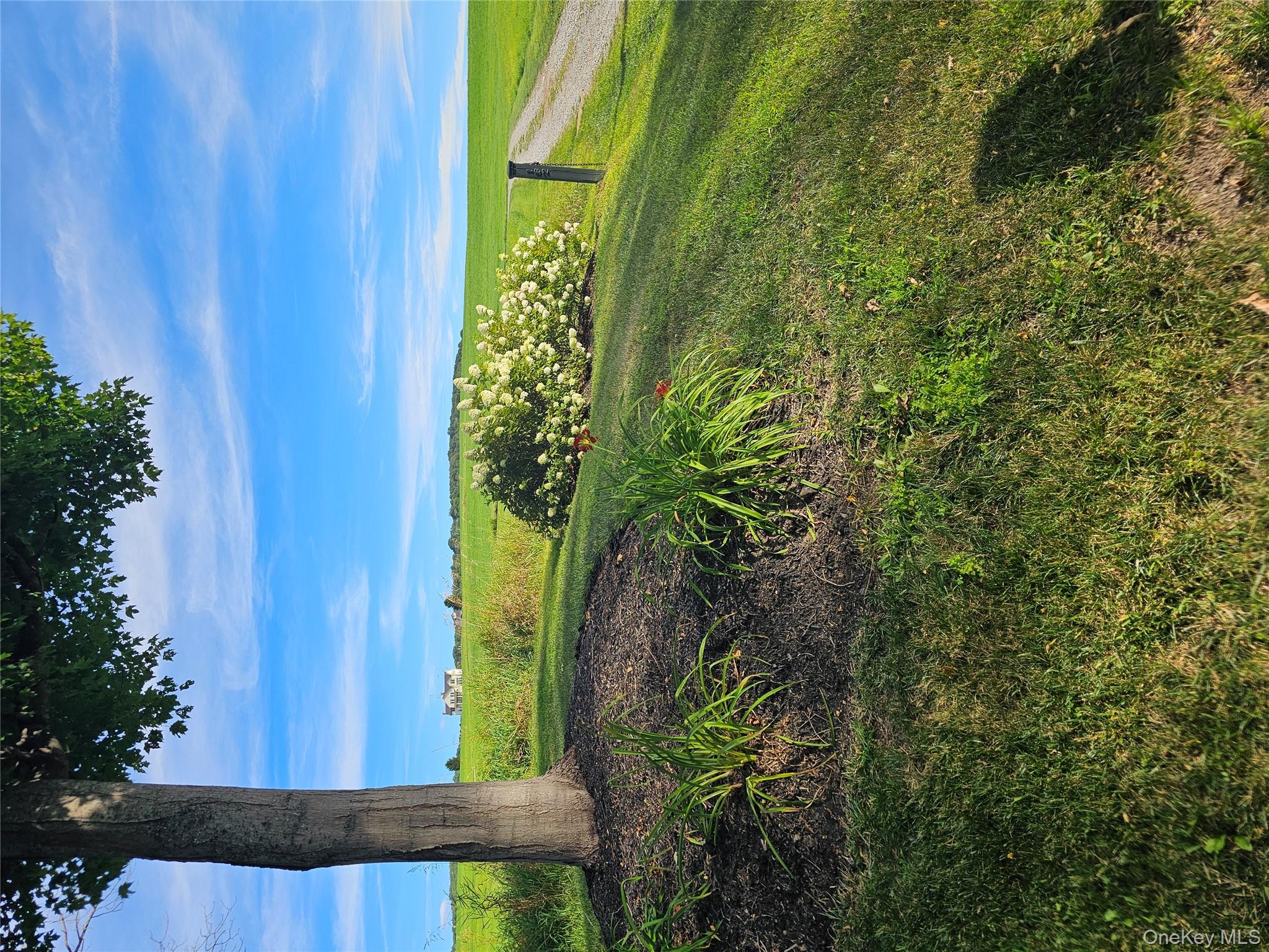 #4 photo, 162 AMENIA UNION Road, Amenia , NY 12501