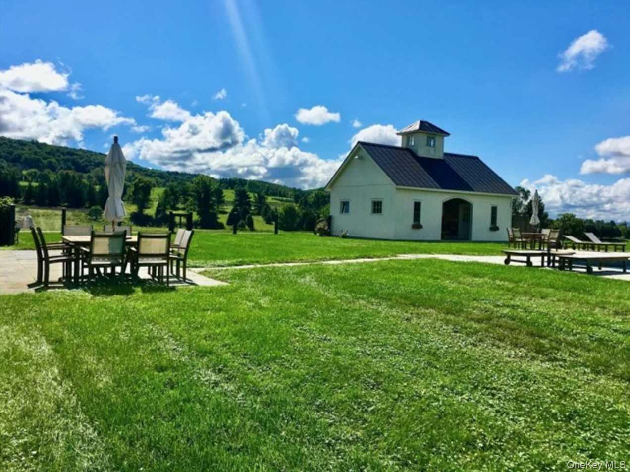 #5 photo, 162 AMENIA UNION Road, Amenia , NY 12501