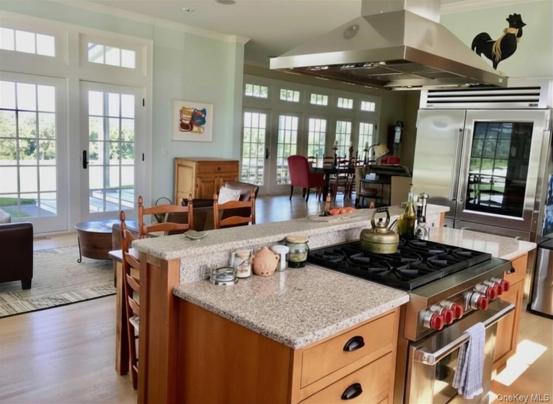 #6 photo, 162 AMENIA UNION Road, Amenia , NY 12501