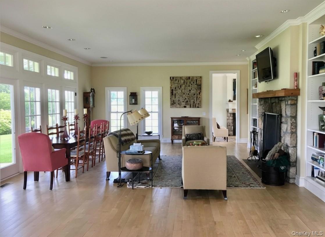 #9 photo, 162 AMENIA UNION Road, Amenia , NY 12501