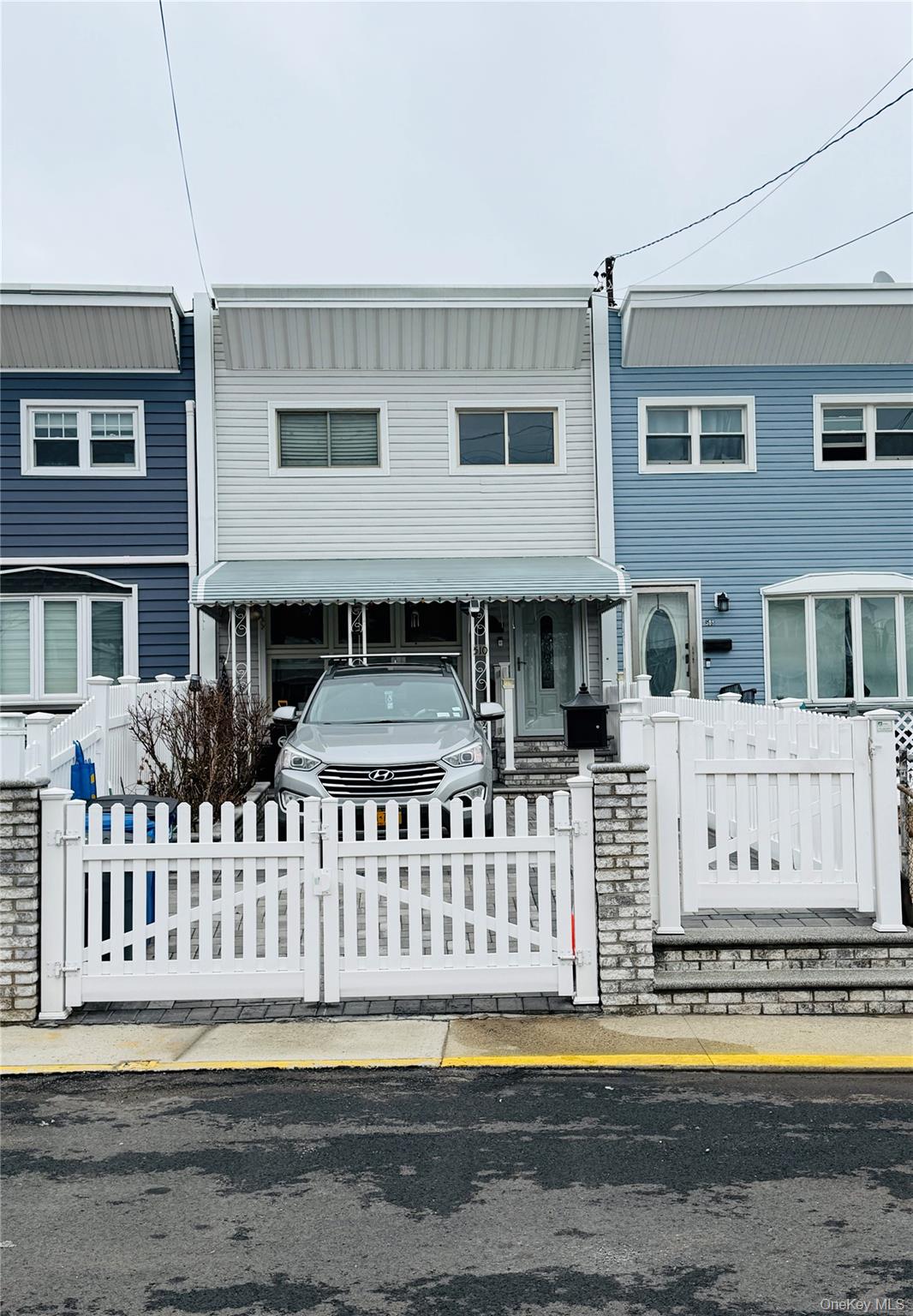 #1 photo, 510 Reynolds Avenue, הברונקס Bronx , NY 10465