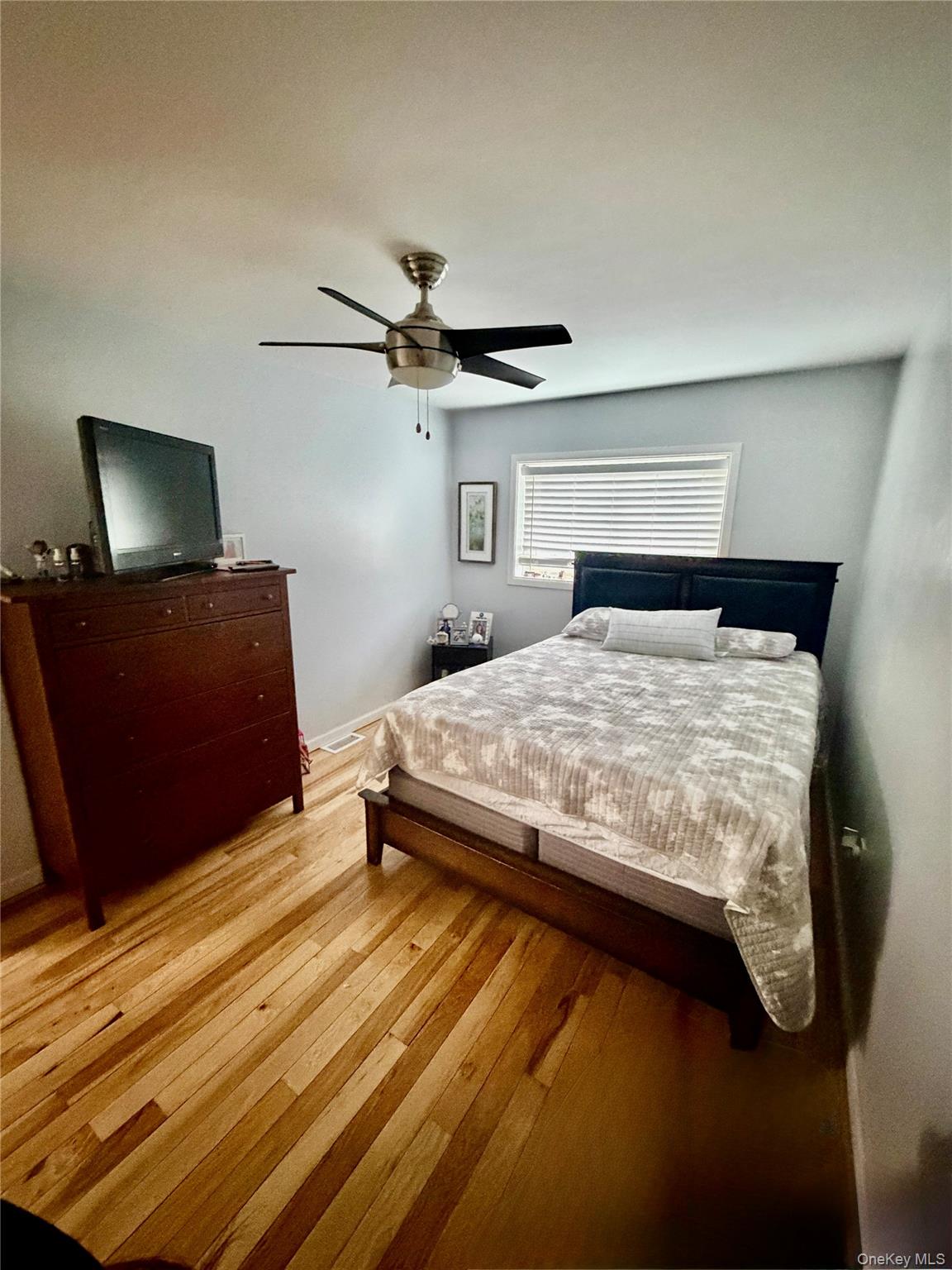 #10 photo, 510 Reynolds Avenue, הברונקס Bronx , NY 10465