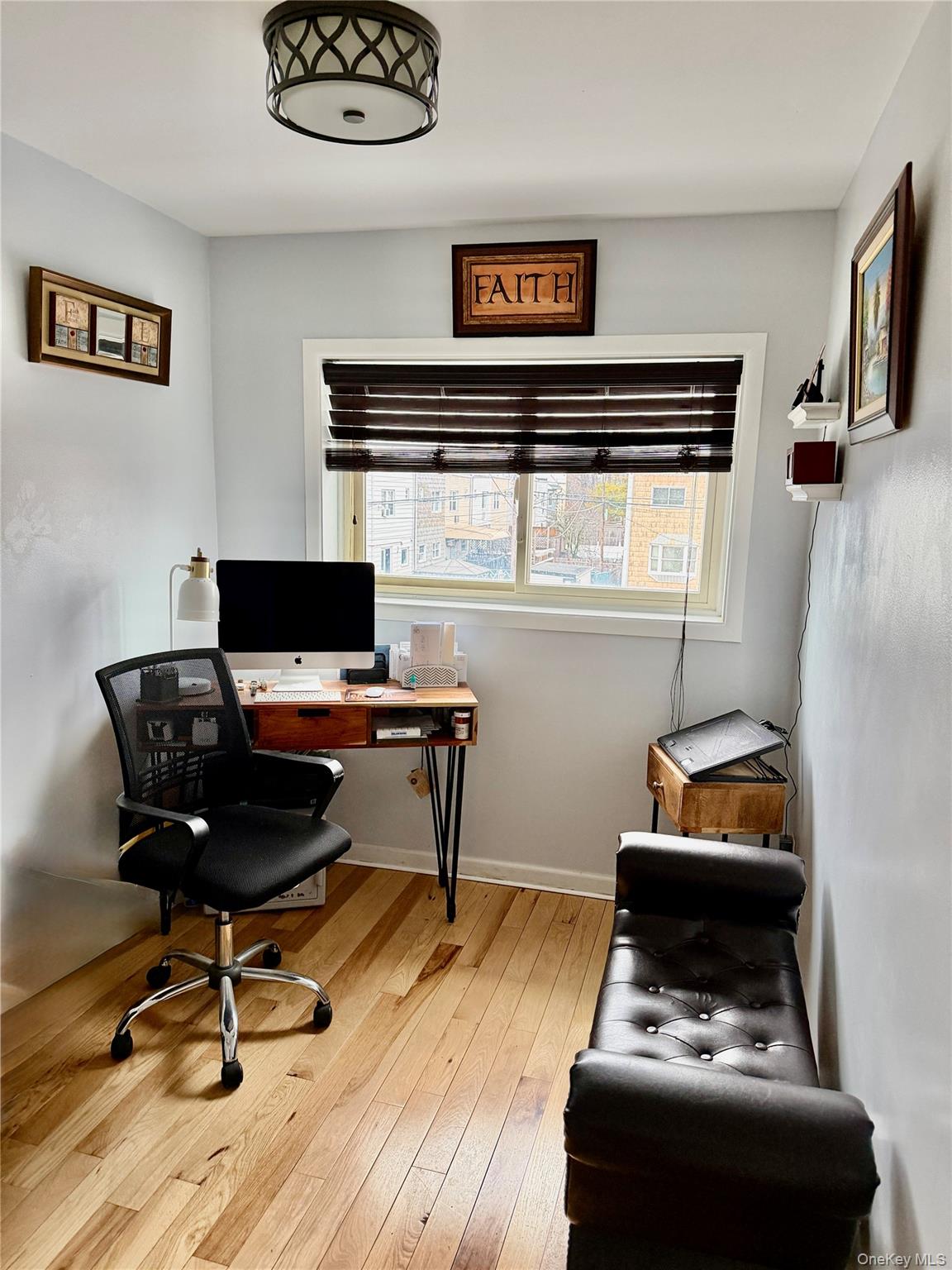 #11 photo, 510 Reynolds Avenue, הברונקס Bronx , NY 10465